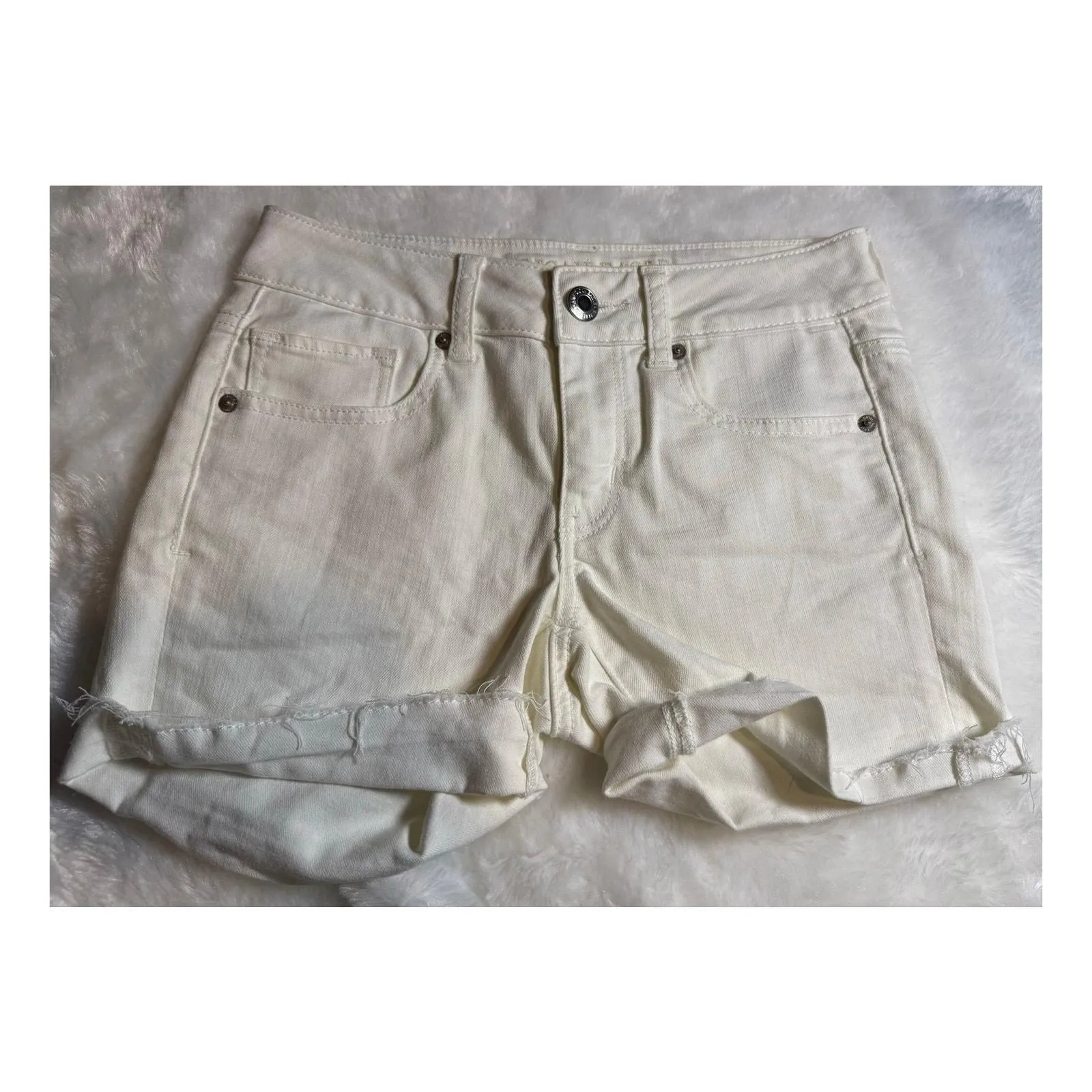 a1e4470a070d2796e0e7c0d6ab7eb25a9c551d91 Picture 0