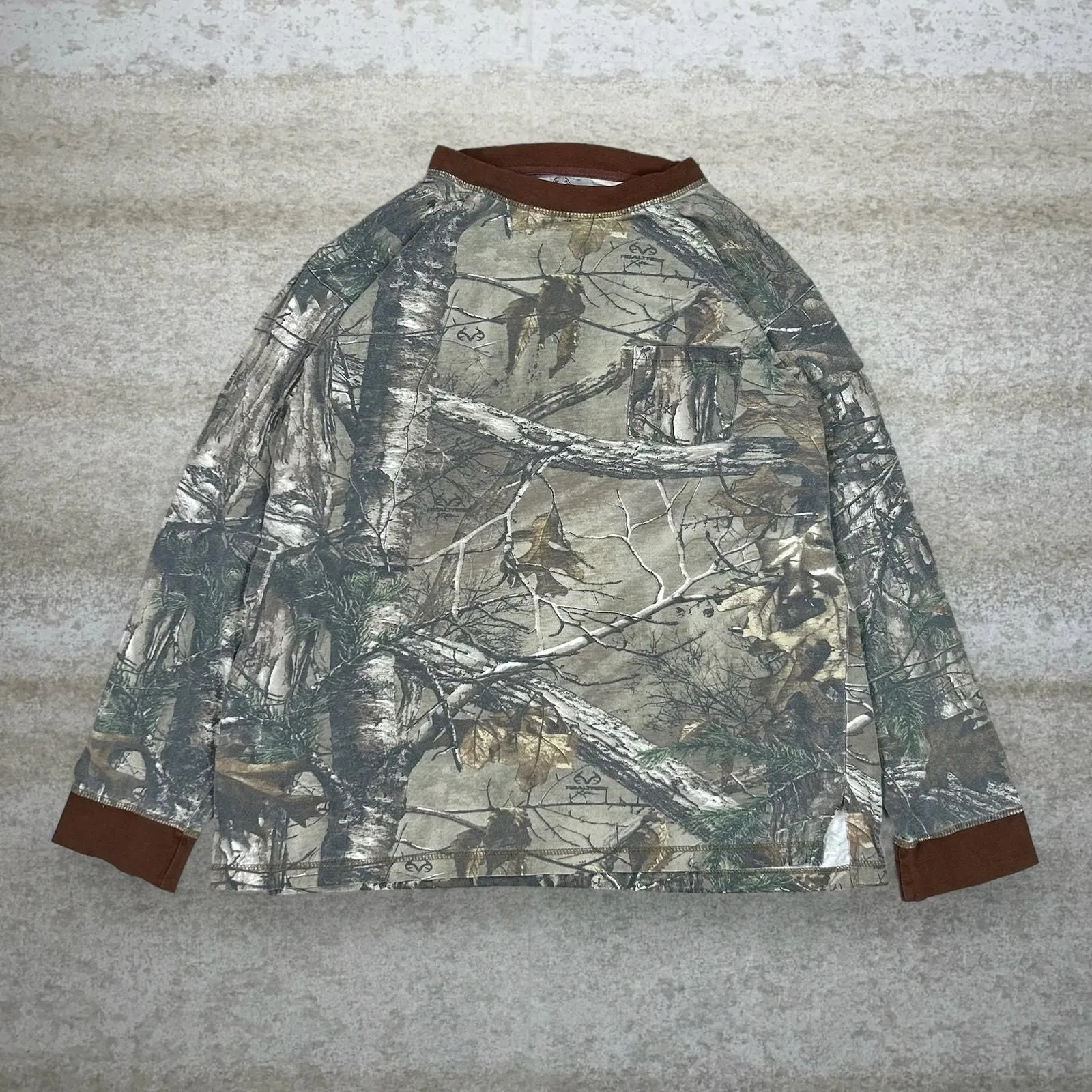 YMW95jBPDR8pahxj6FJq Picture 0