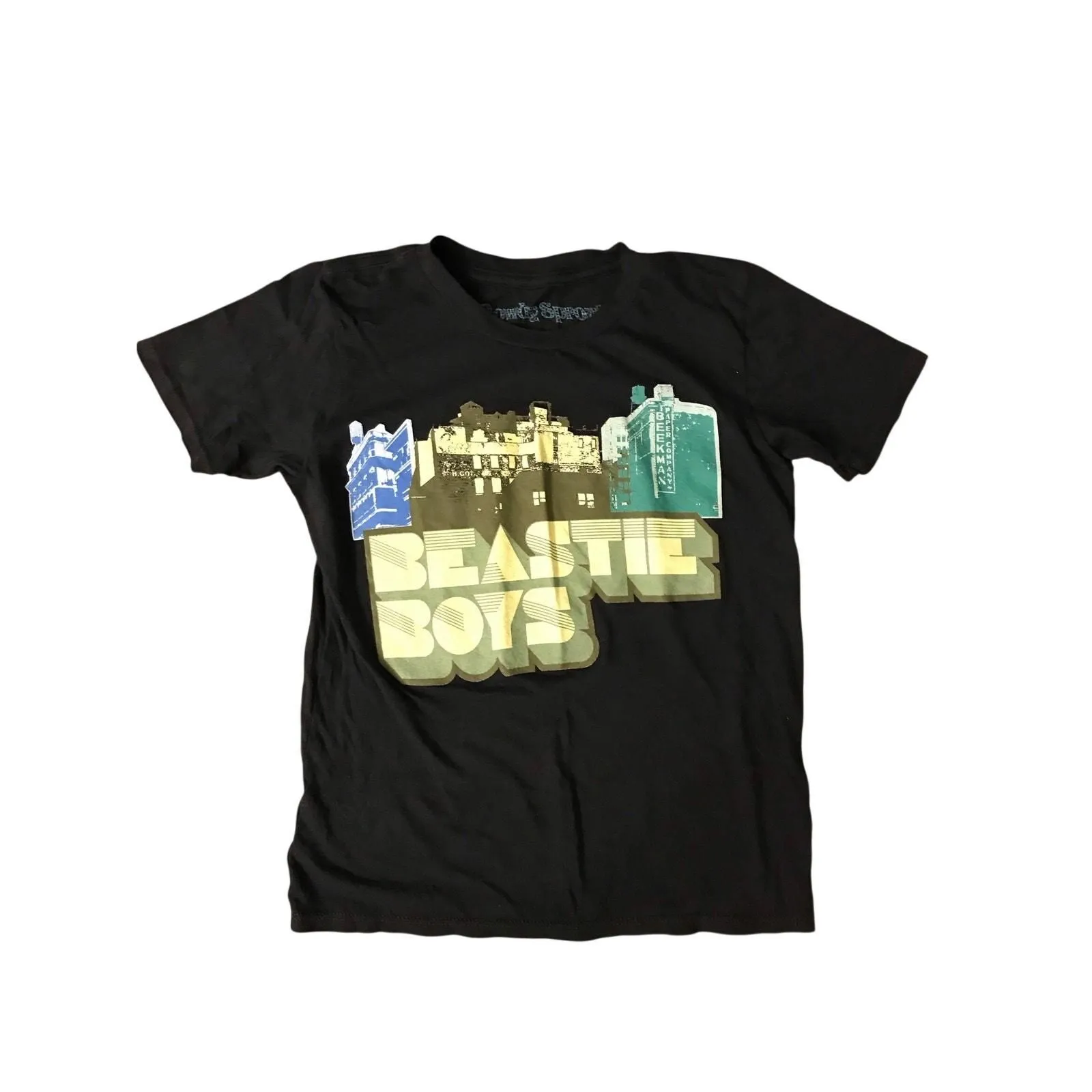 yChb6wxRsjnBees1qd5L Picture 0