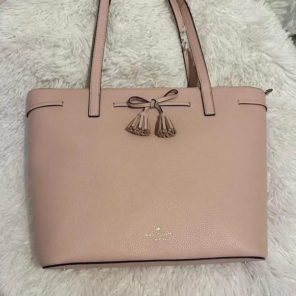 Product image for NWT! KATE SPADE NY HAYES MEDIUM TOTE