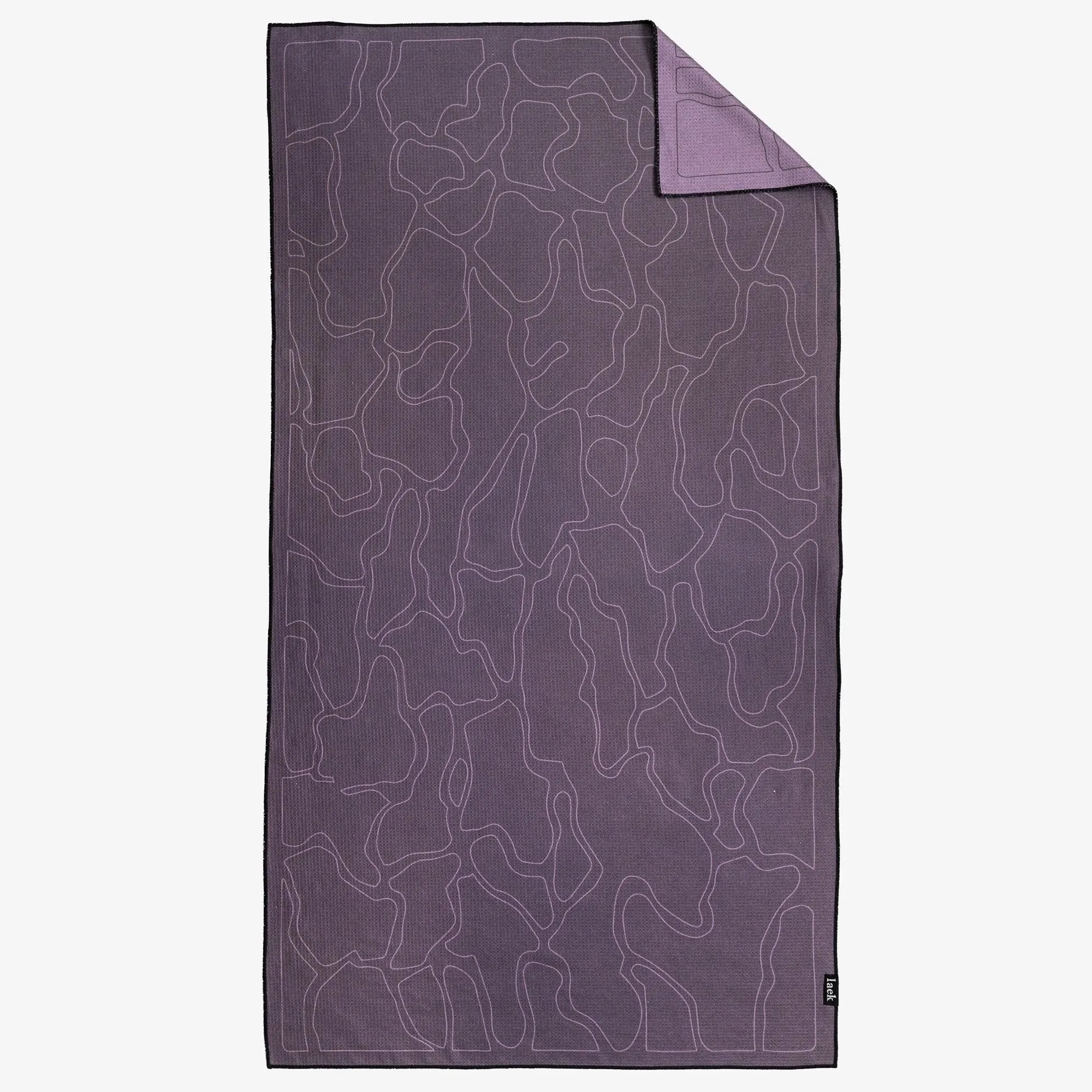 Beach Towel