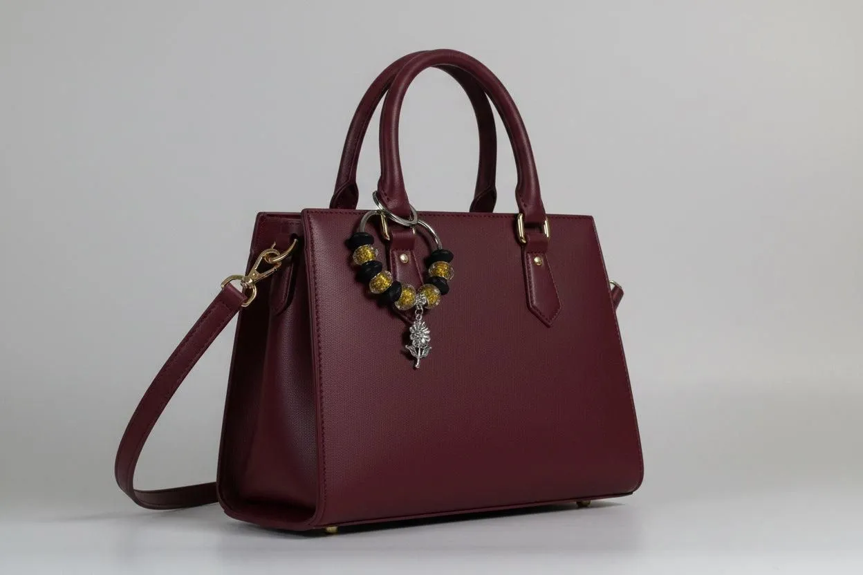 Purse Charm