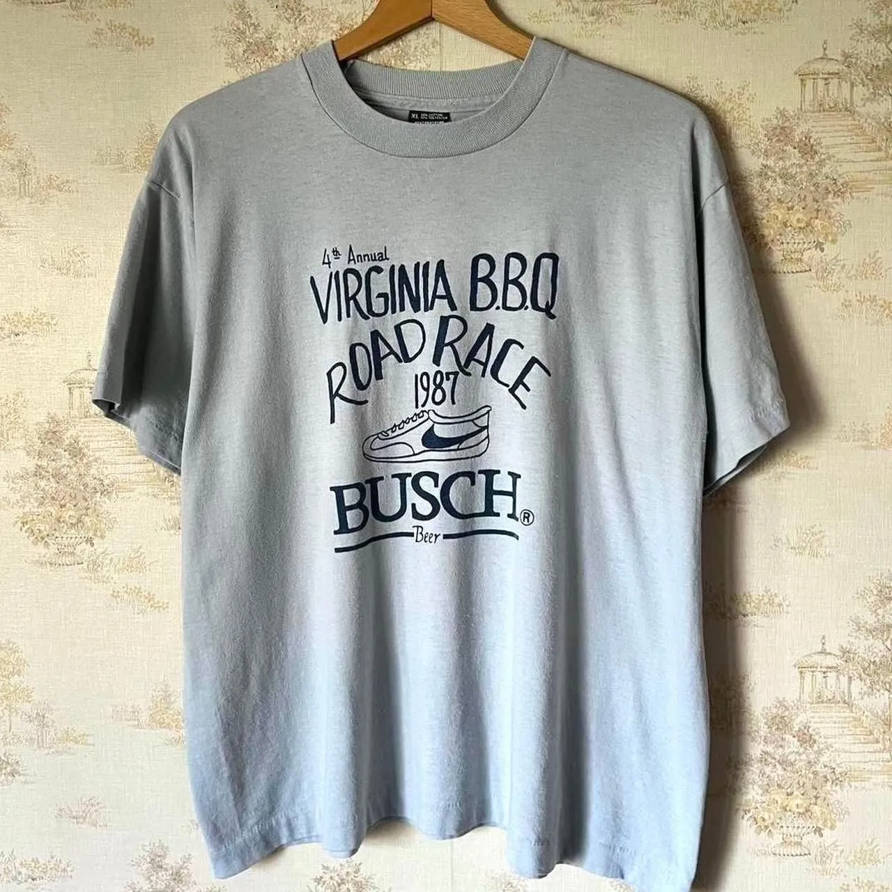 b19325a39703dd6dcf09a8c6765ad61185971b1e Picture 0