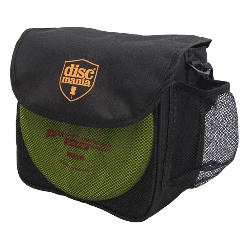 Discmania Starter Bag