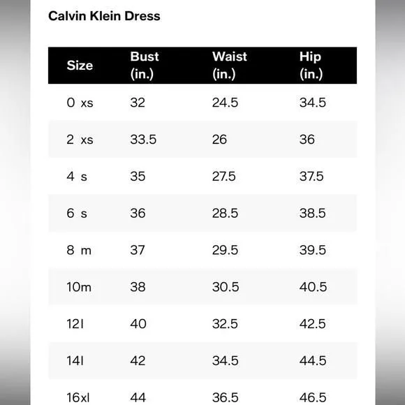 Calvin Klein Women's High-Low V-Neck Gown - White - 6