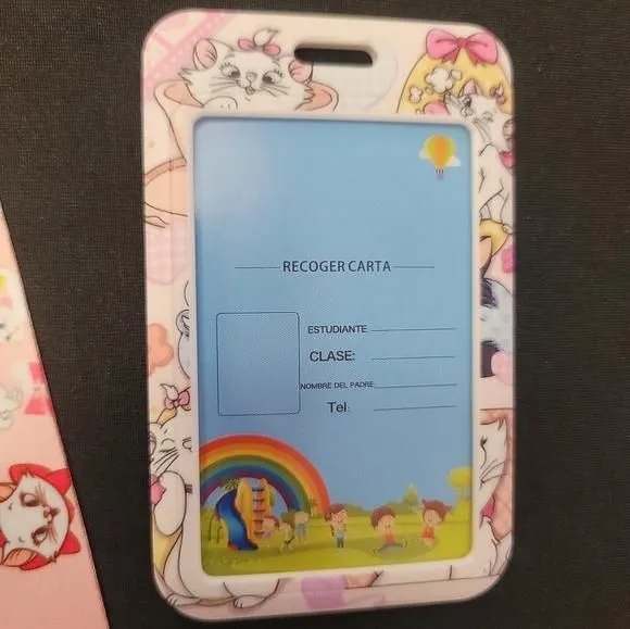 Listing Image Blurred Background