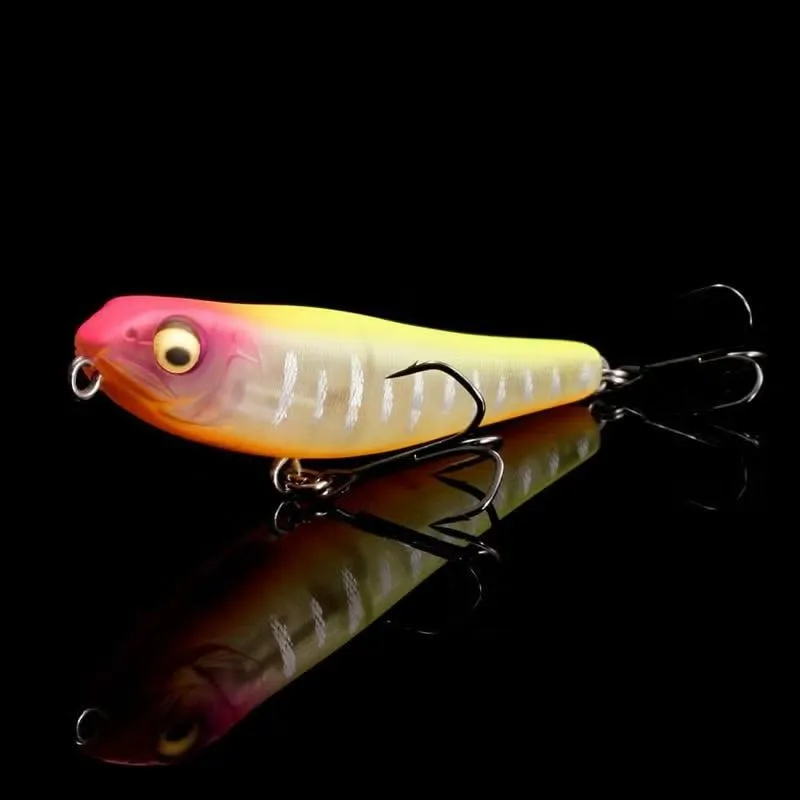 Megabass Respect Series 89 - IF Hachiro