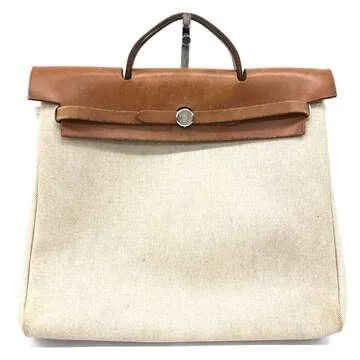 Hermes Herbag large