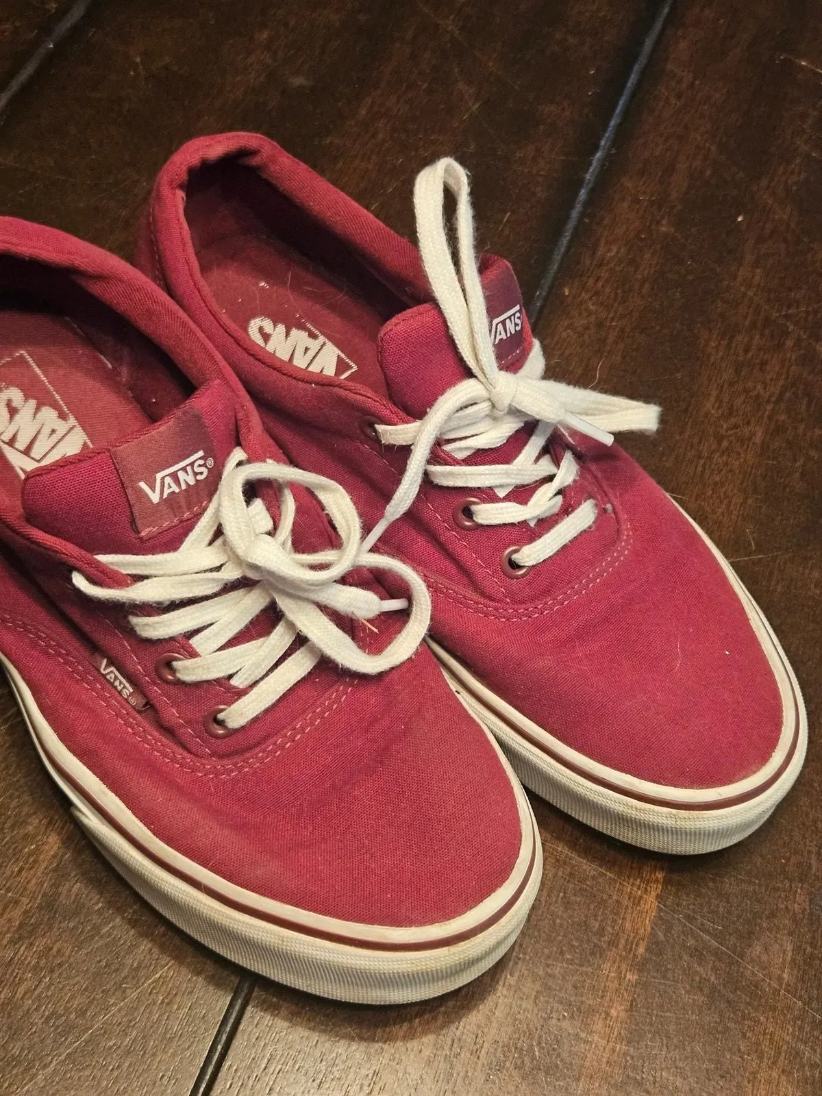 T9tL6AAFdCkY6ZK6By9Z Picture 0