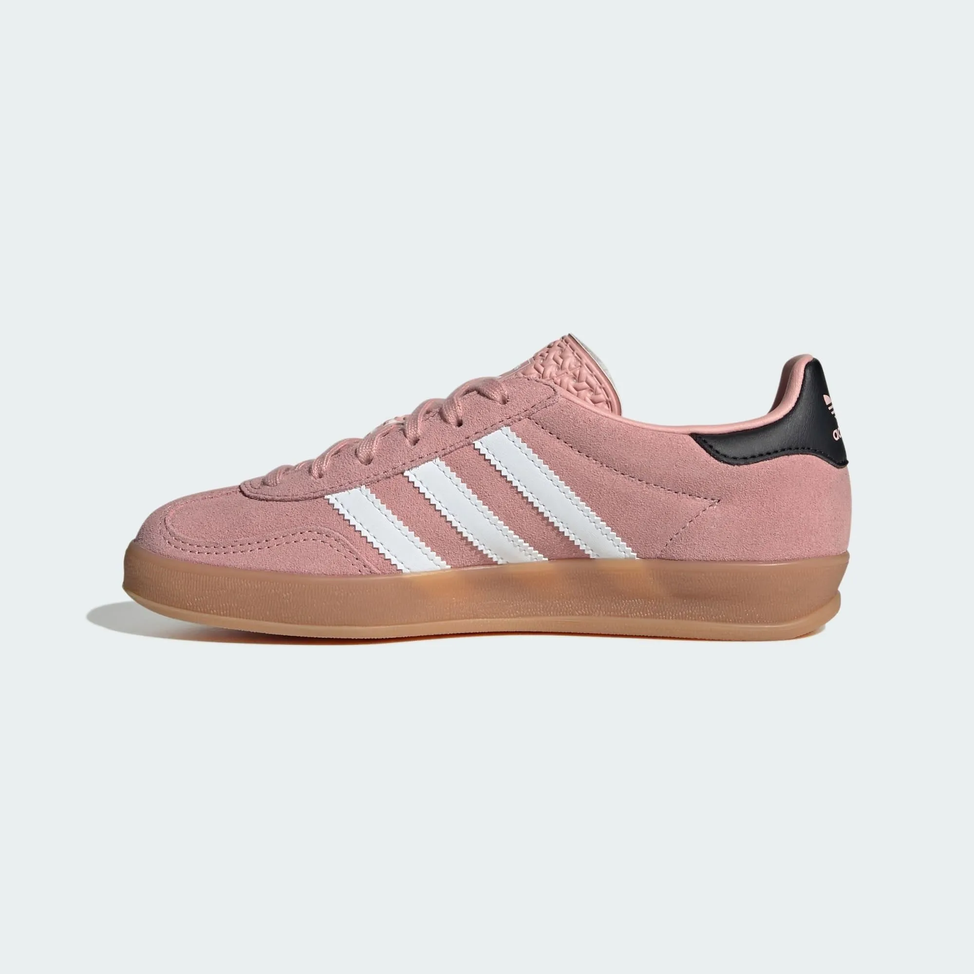 Adidas Originals Gazelle 'Sandy Pink' (GS) INBOUND