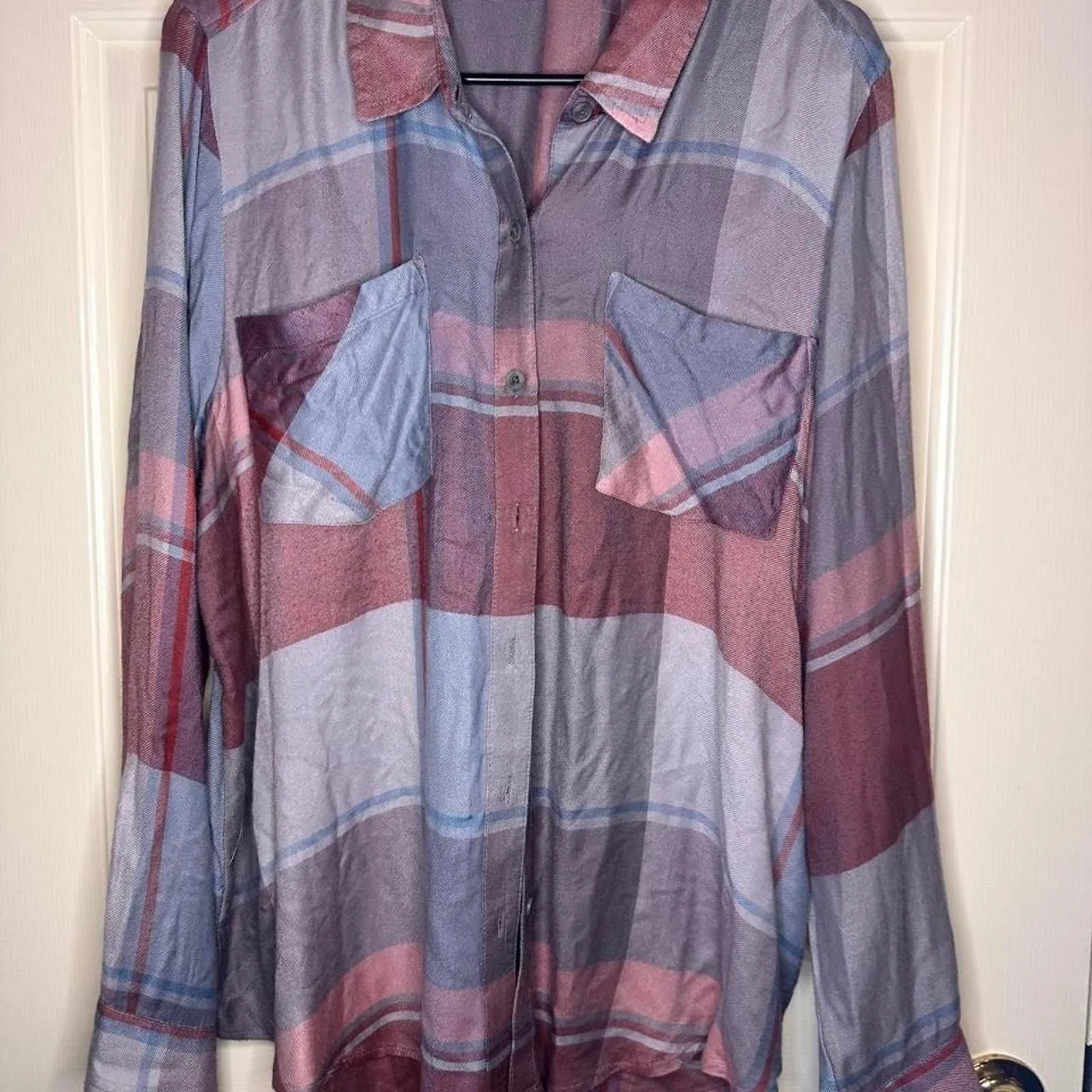 bvd7SV4cdj72yj4iXF4N Picture 0