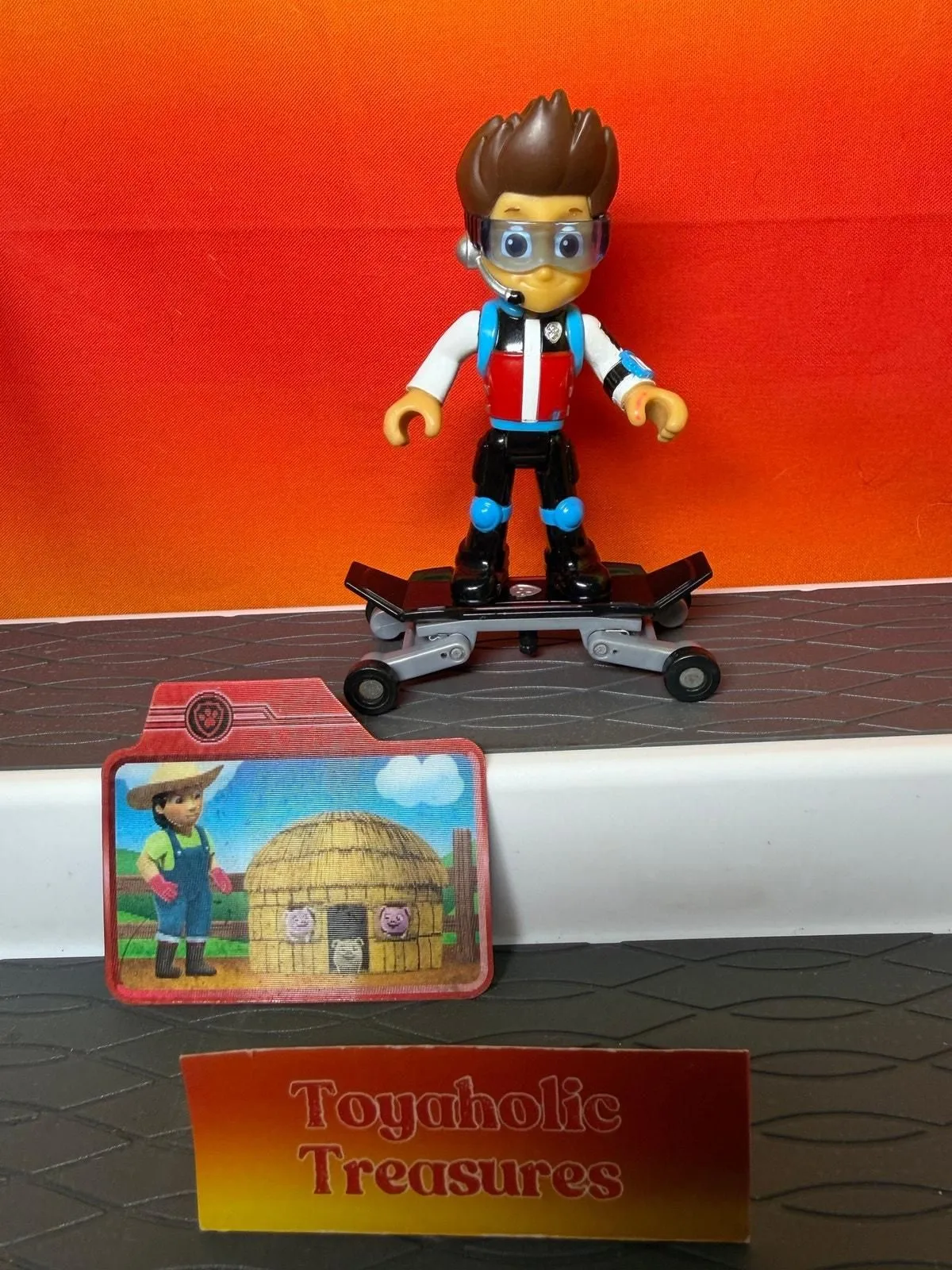 VOSPoc4bPVmTfPIbxTAG Picture 0