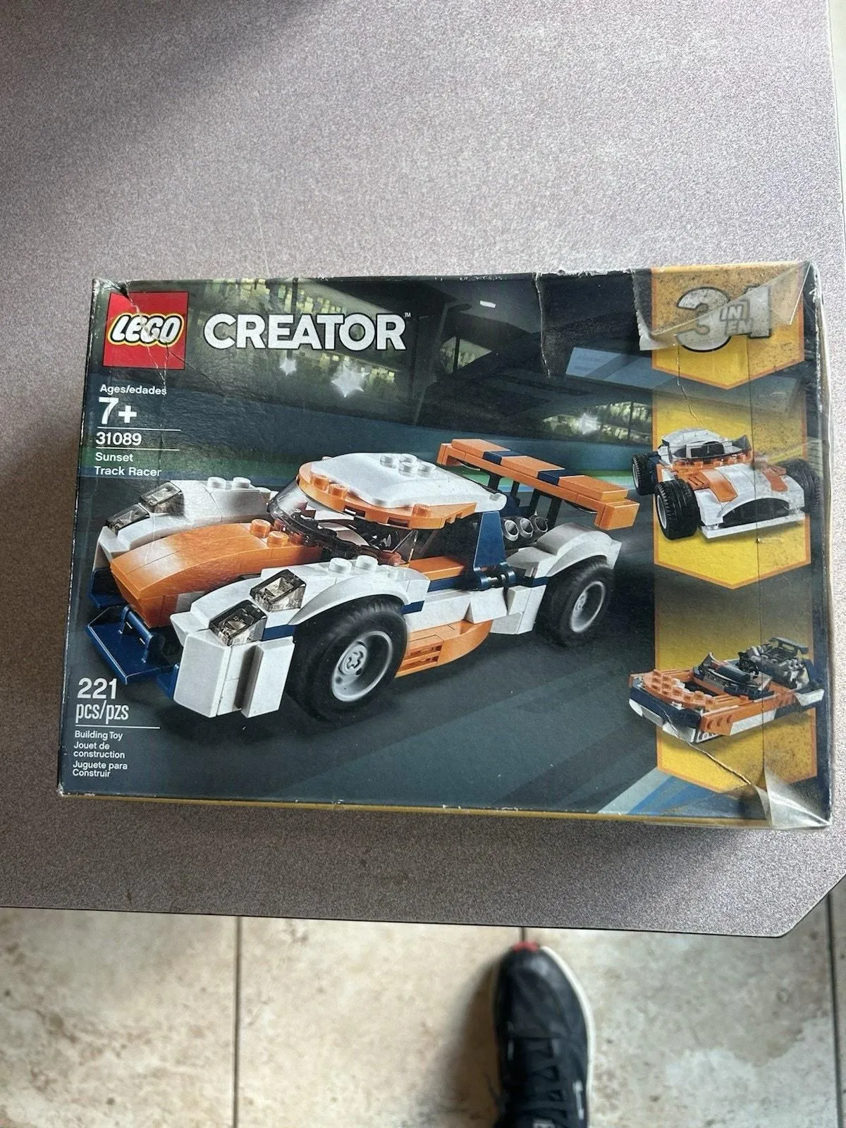 2d864d303666be918272d5df0001cb9965e177ca Picture 0