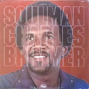 Soulman