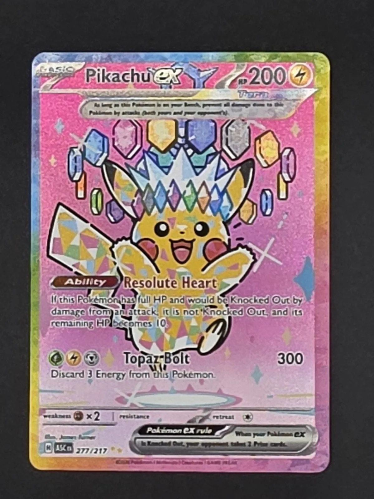 0d6d04f6d36ab9479ebb79d026fdbd6f775c850b Picture 0