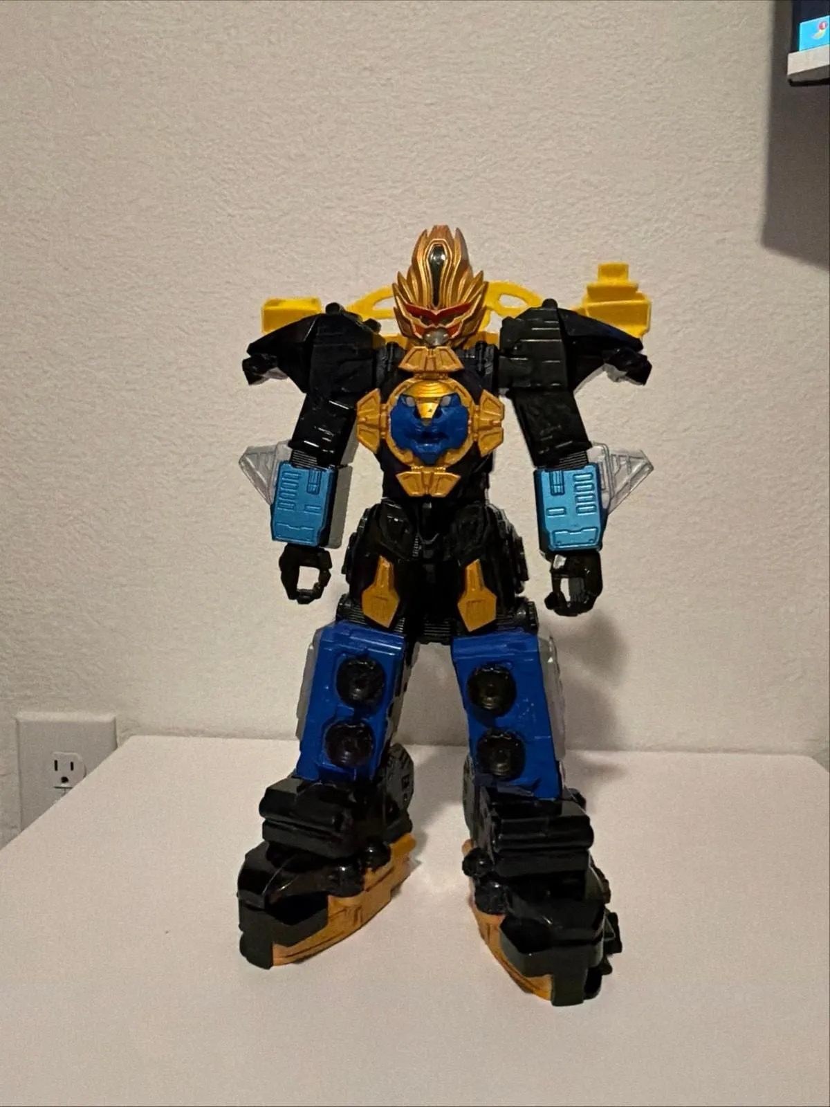 9sjYIv48AUcXGNTekeSj Picture 0