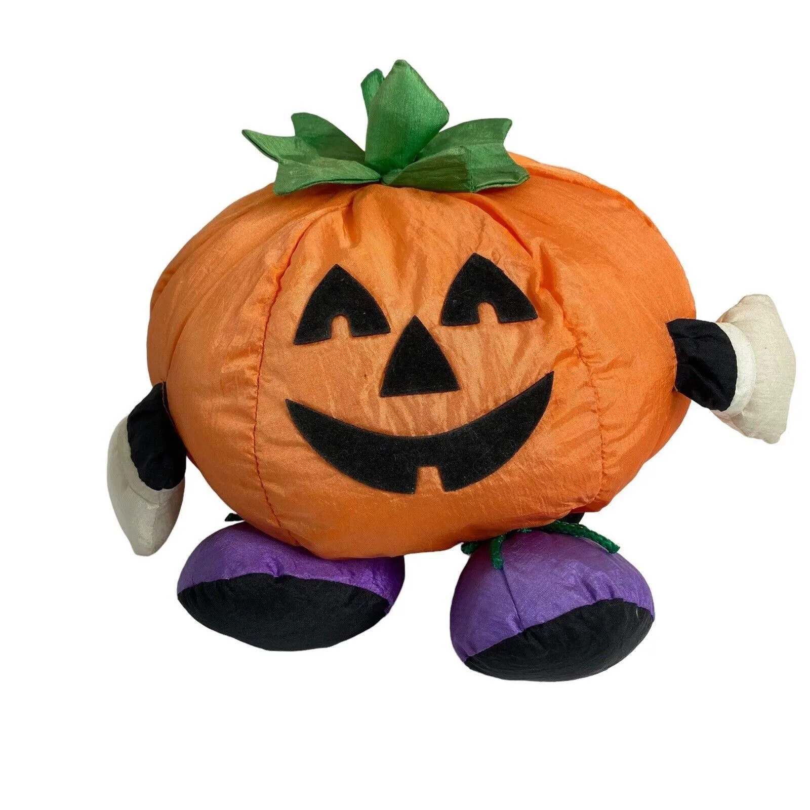 IlYVKj4ydkTXKHAxwWcA Picture 0