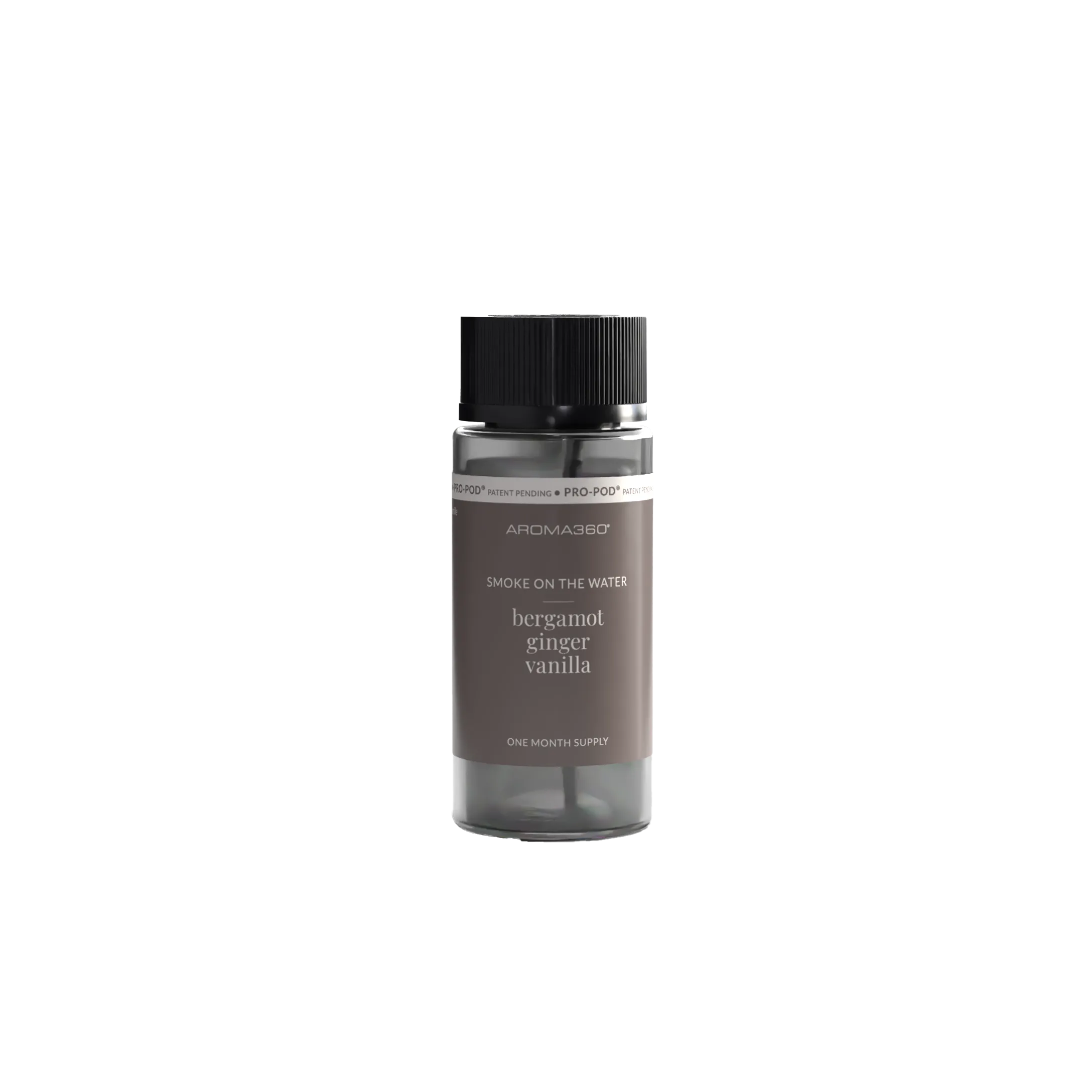 Smoke On The Water - Pro-Pod - 30mL
