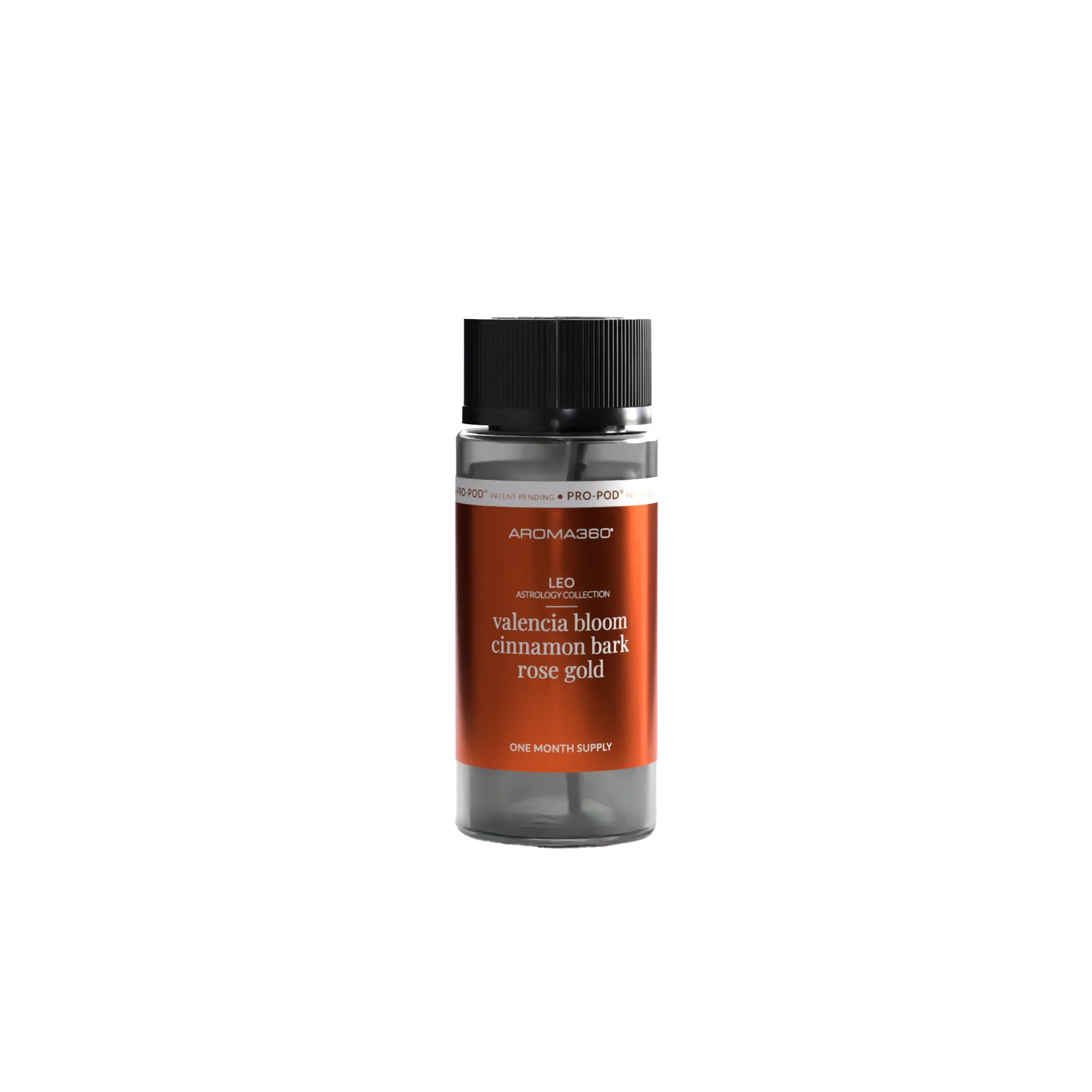 Leo - Pro-Pod - 30mL