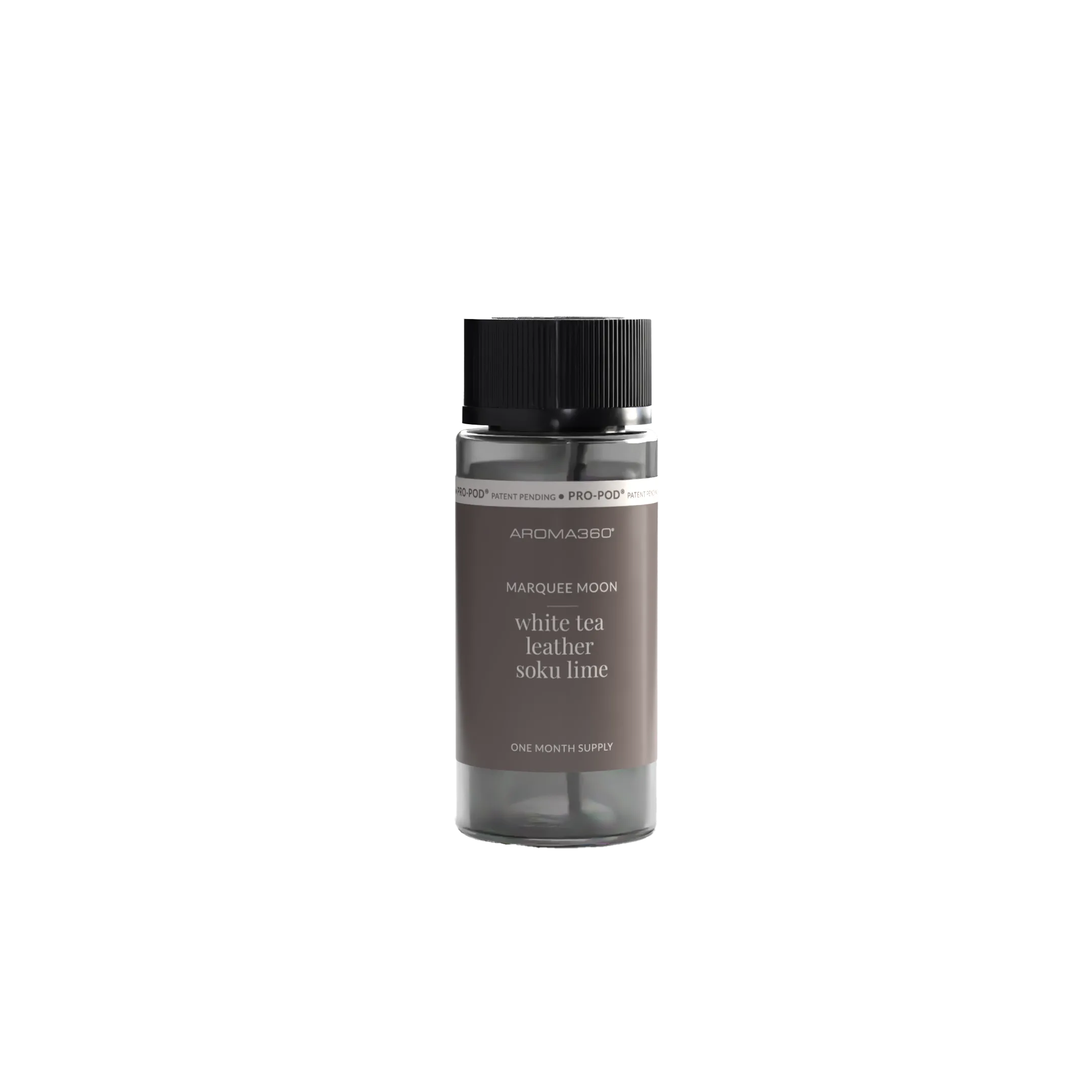 Marquee Moon - Pro-Pod - 30mL