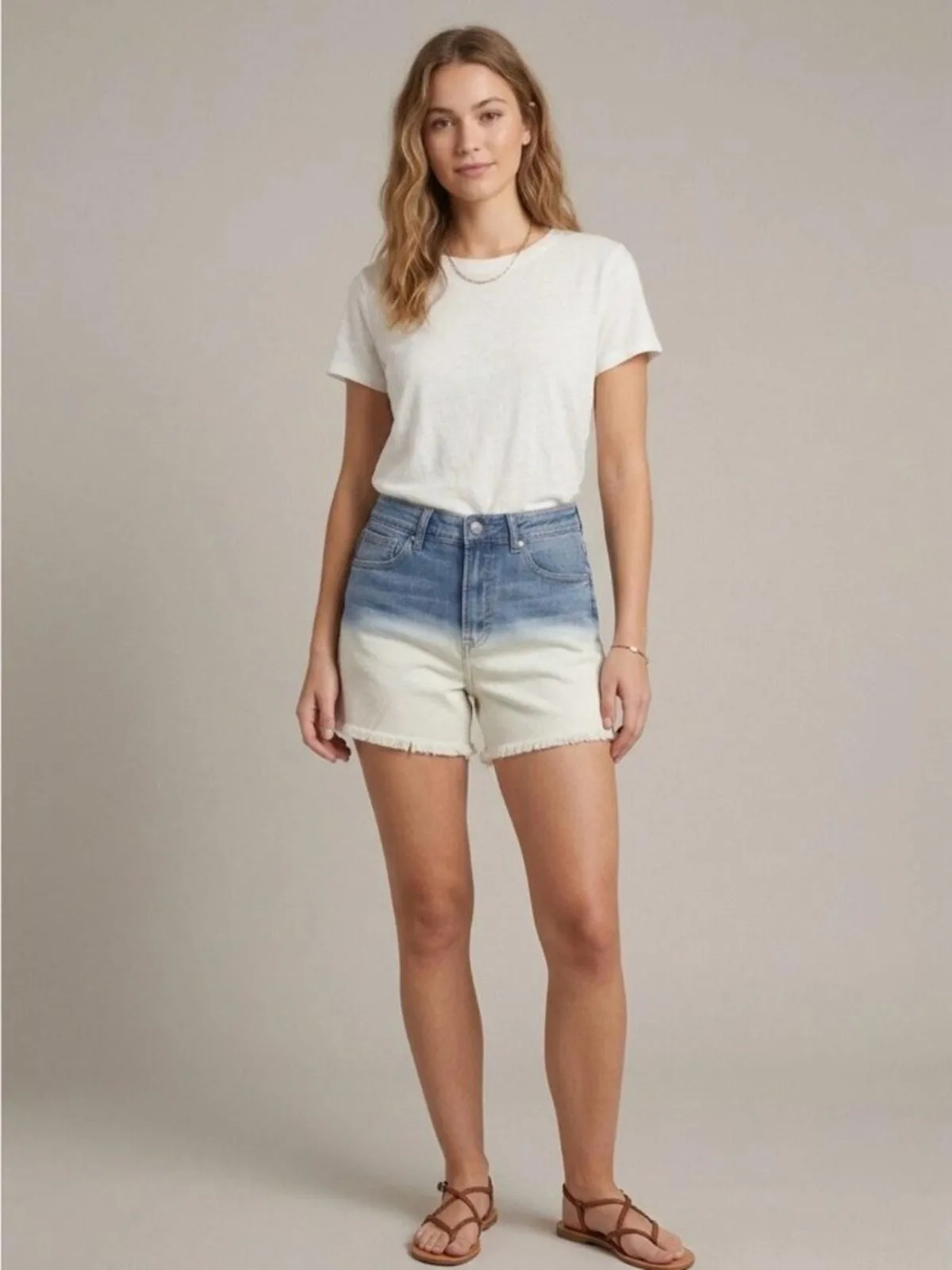 ca4f15008abf10cf528511d2350b5775186f624c Picture 1