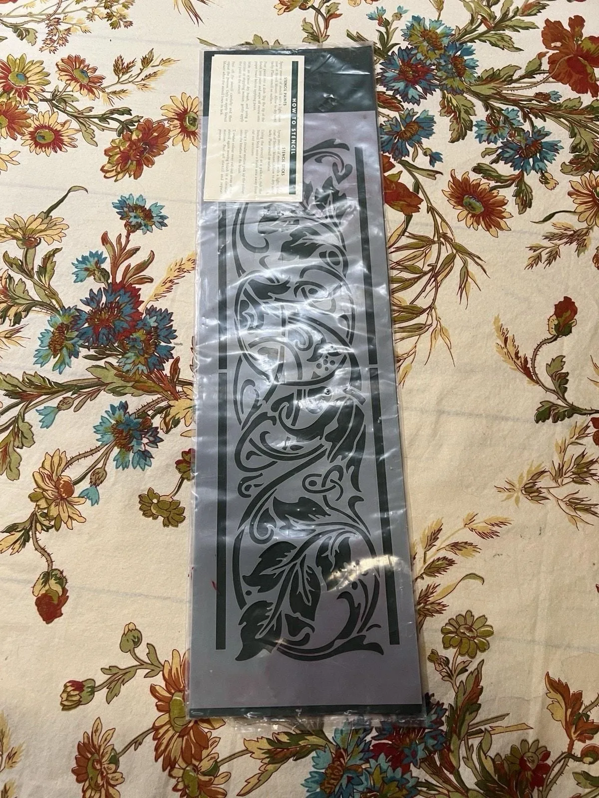 c30325c525be9ba8a936c393e260c23ba247bc12 Picture 0