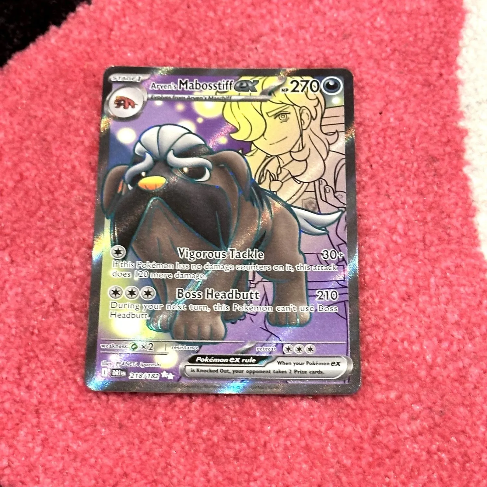u70TRkmWMERzZ4OpGqLI Picture 0