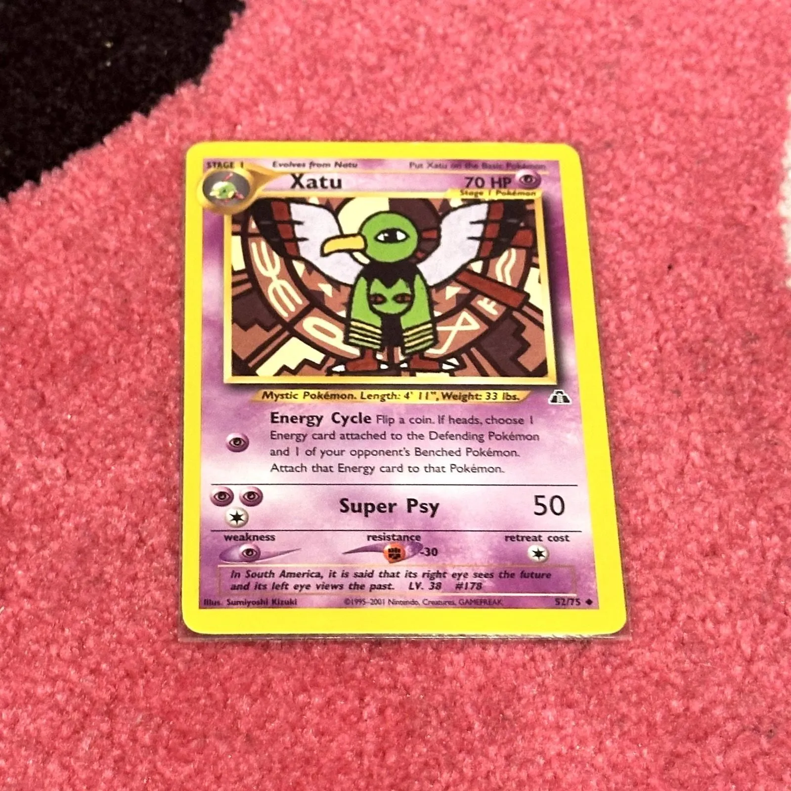 iALtOrgbHEYzyBxfYKhV Picture 0