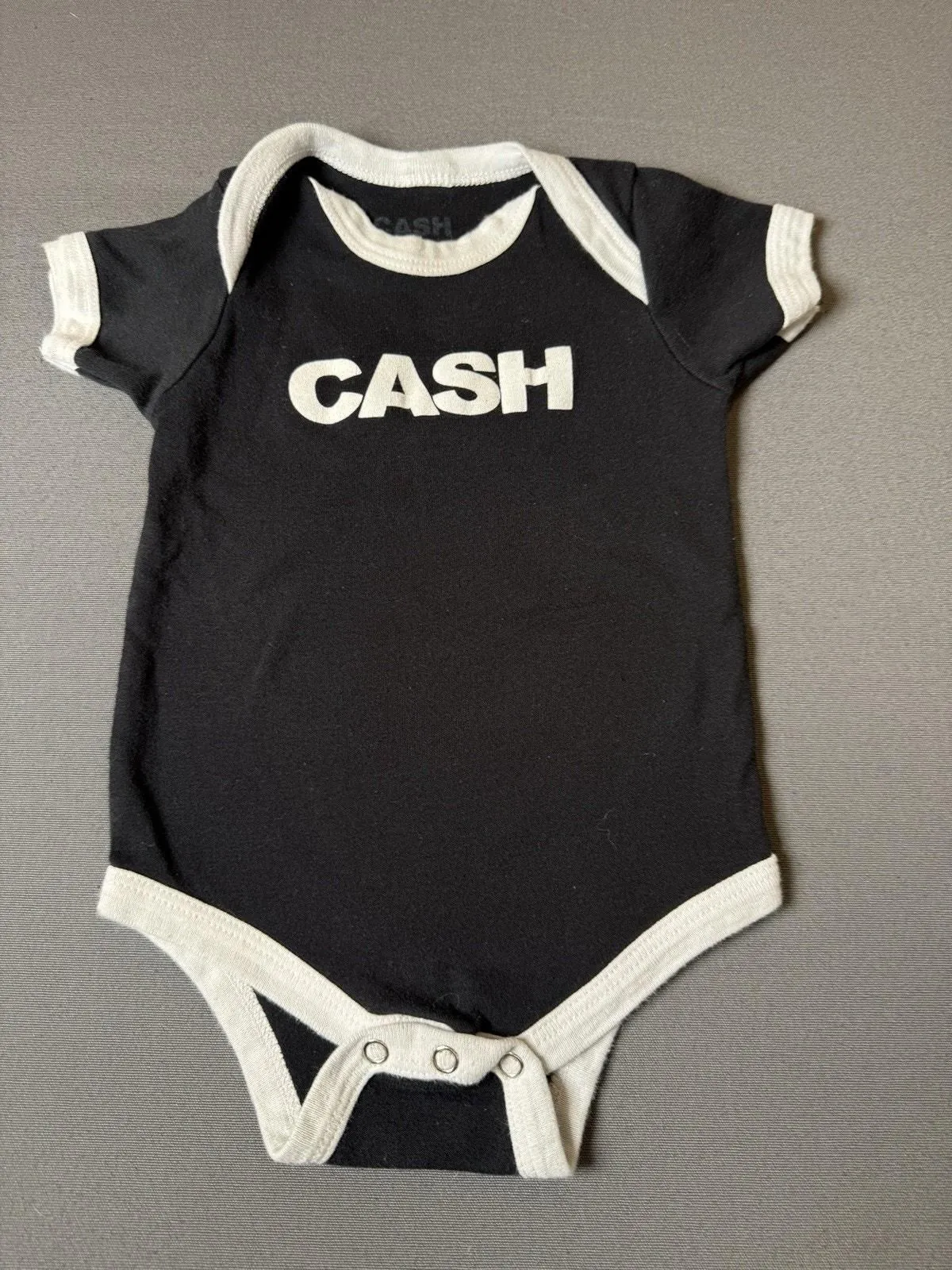 aj2HXlbZOAdQRe2Vi8bM Picture 0