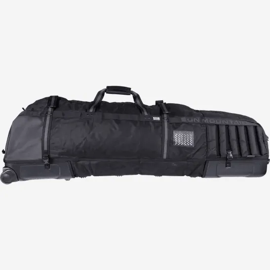 Sun Mountain Kube Travel Cover