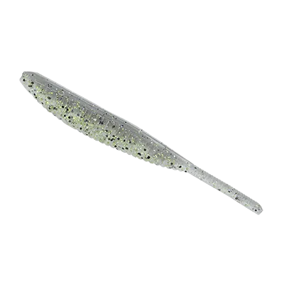 Yamamoto Shad Shape Floater 5"