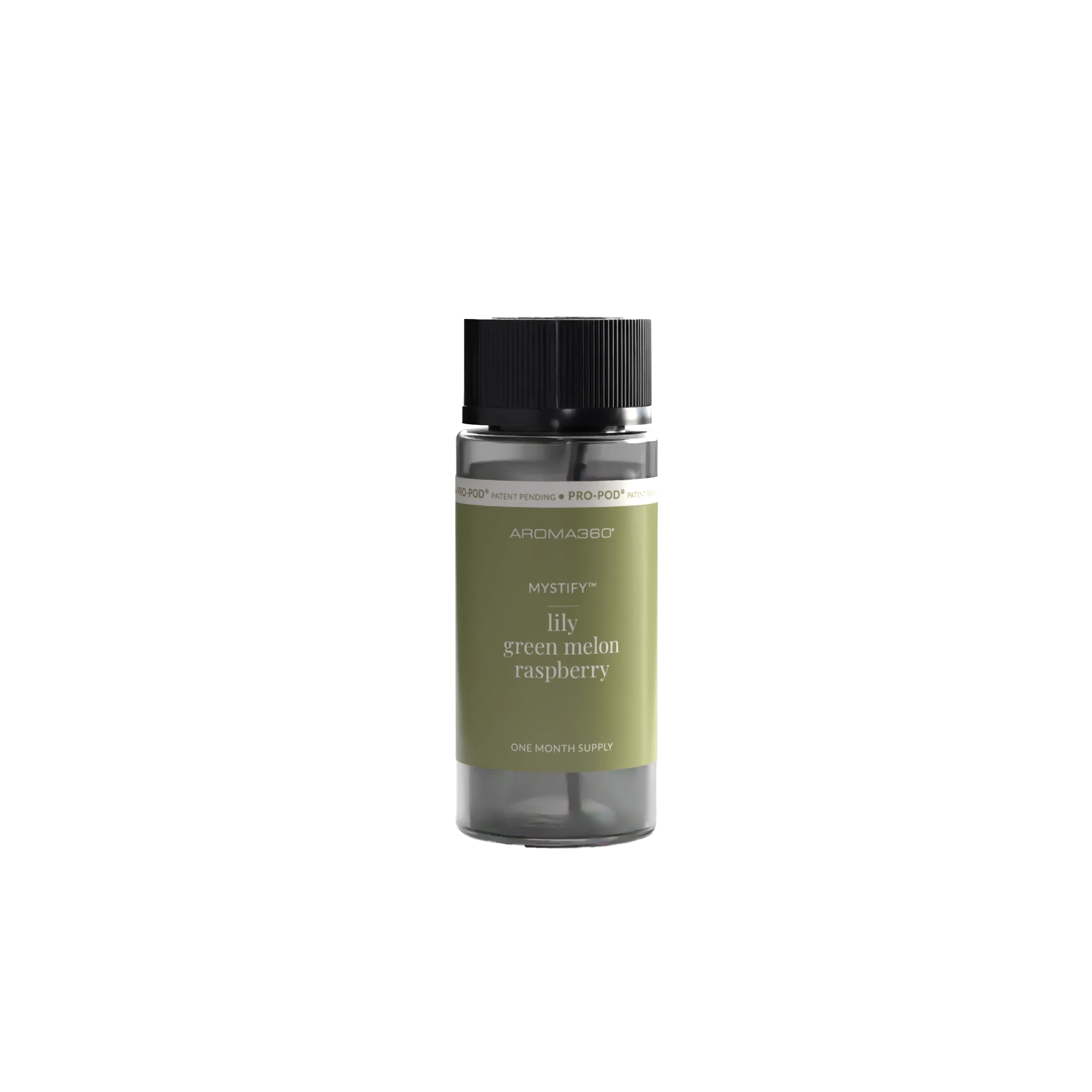 Mystify - Pro-Pod - 30mL