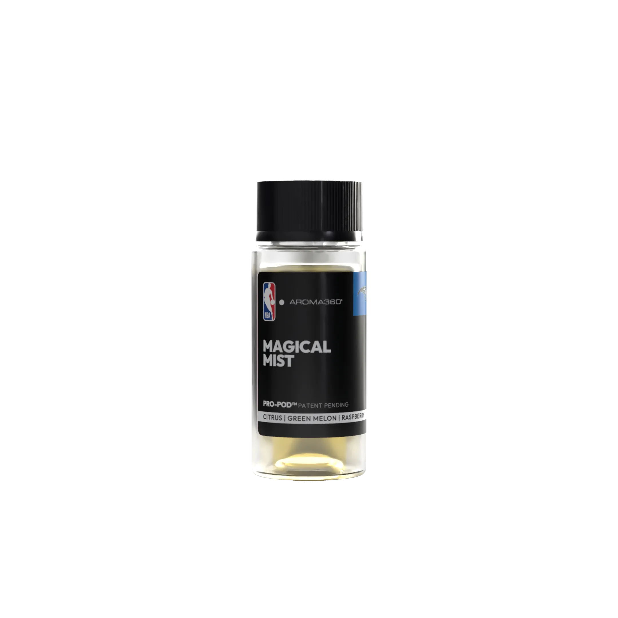 Magical Mist (NBA Collection) - Pro-Pod - 30mL