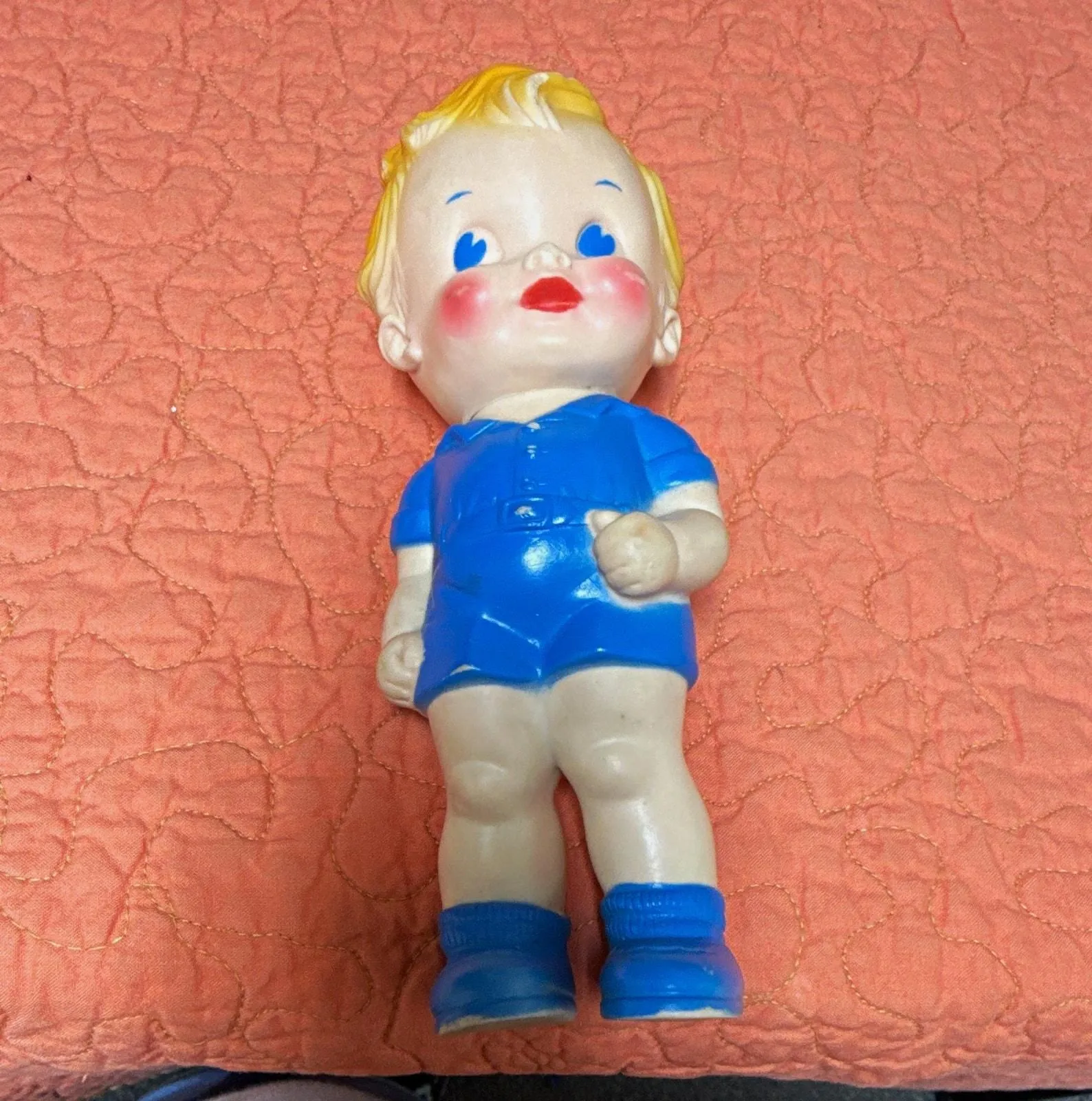 qSOaxe7cNLZQVVdCGrI1 Picture 0