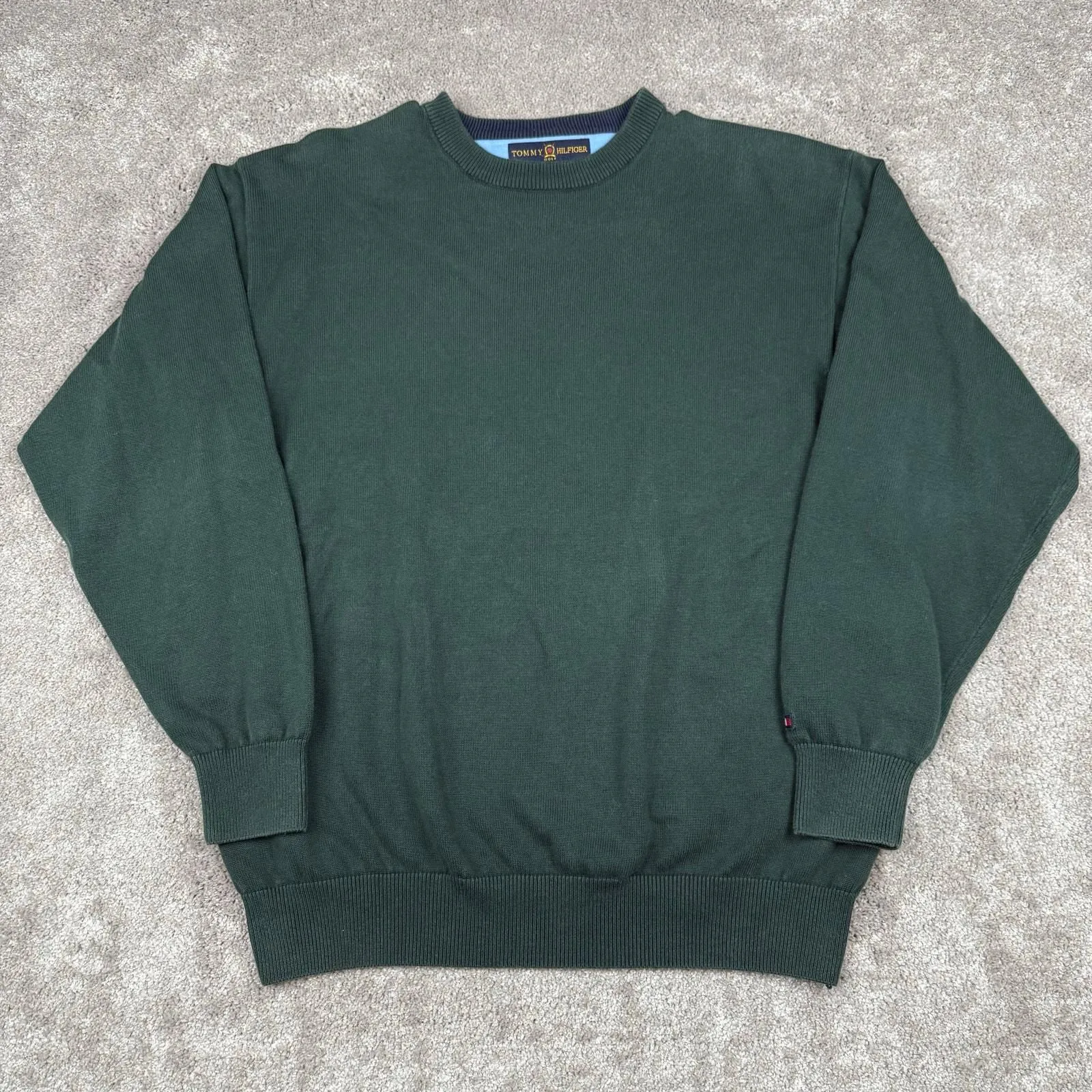 NyziP50dmxWMO4jgk3YW Picture 0
