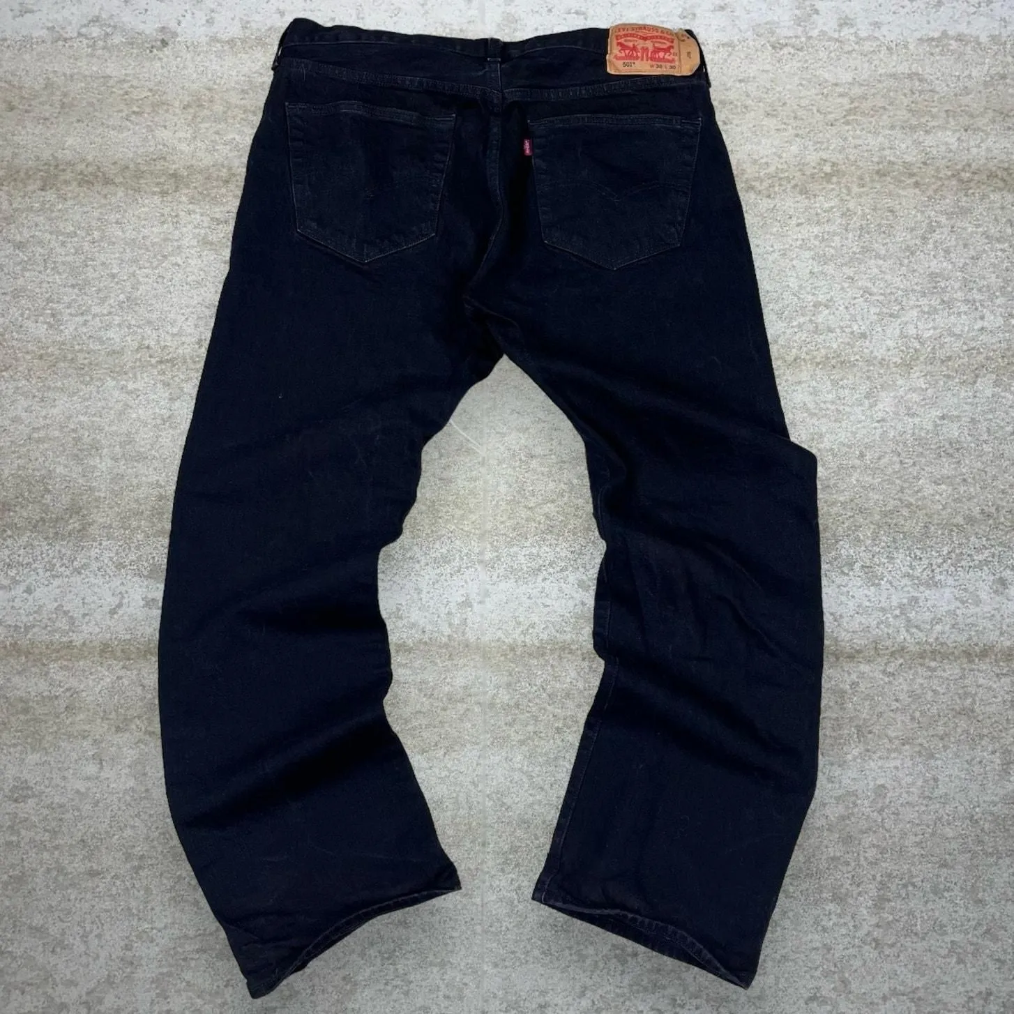 zoTOPWuM37P50S5903qS Picture 0
