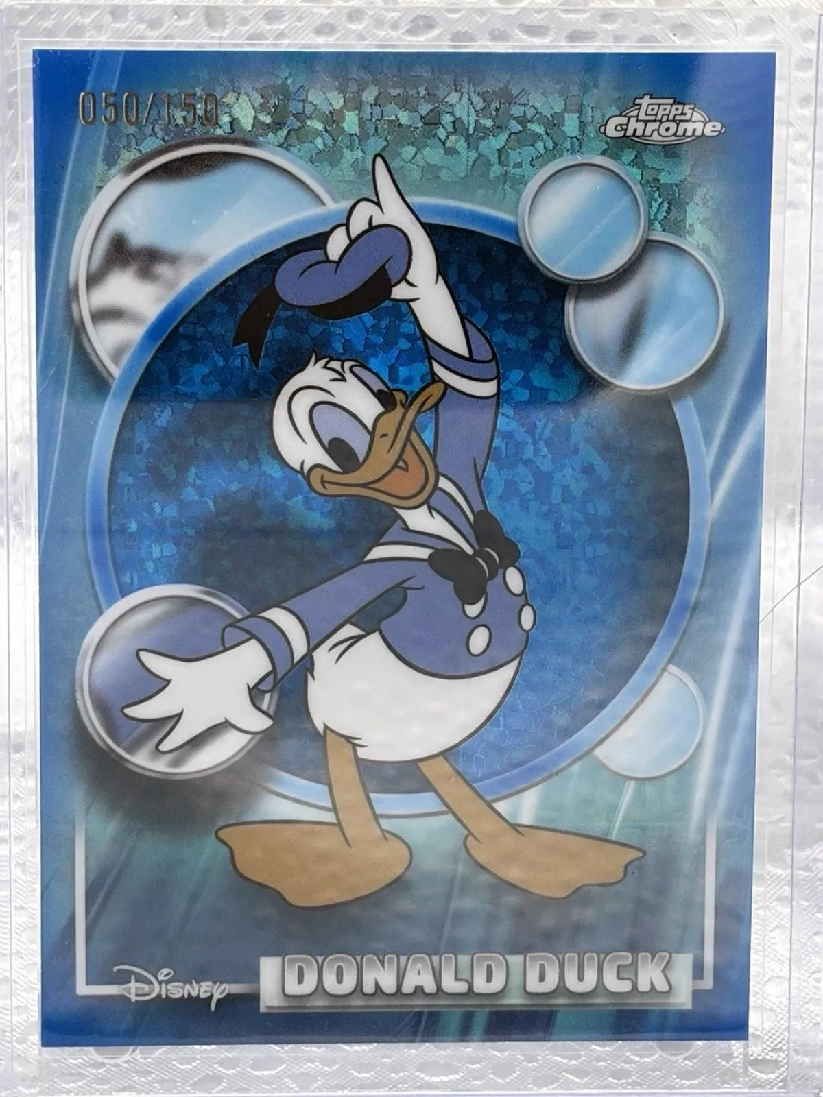 Z8GFThiIusVqJyUvyYOg Picture 0