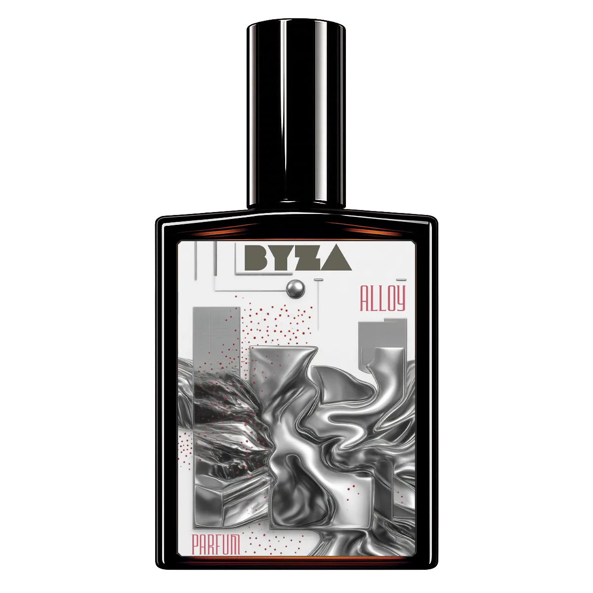 Alloy Perfume