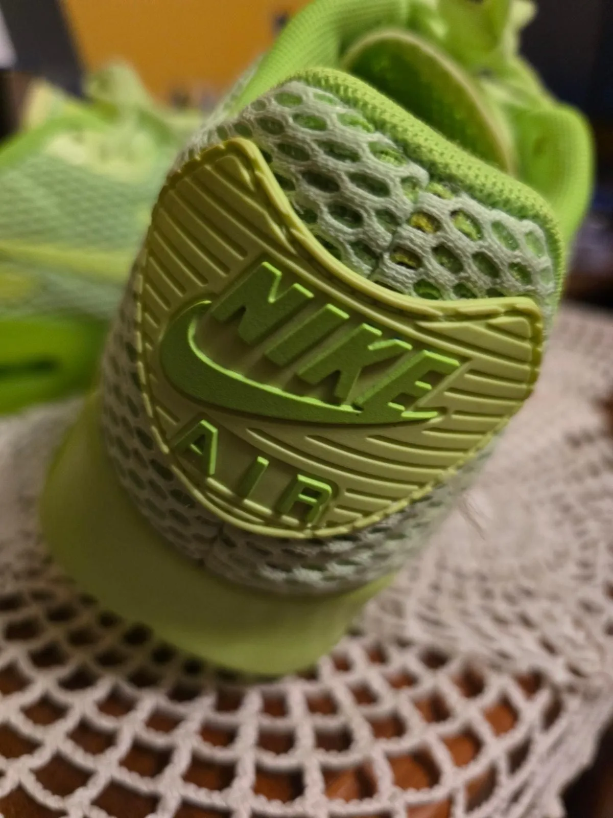 JnDlPaNJuxS23b53xCMI Picture 0