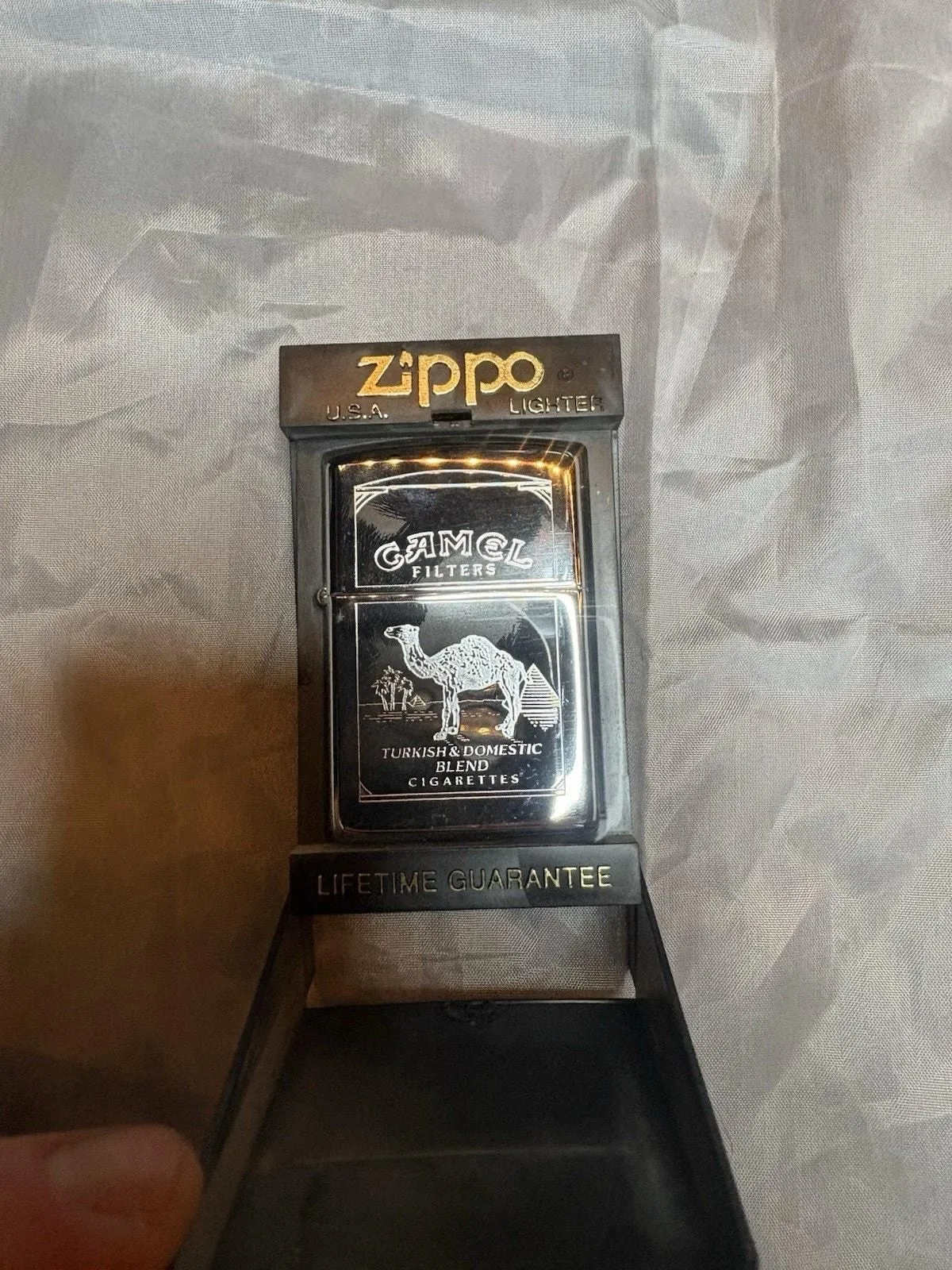 E77PI0cpdQSUPoq2QIzx Picture 0