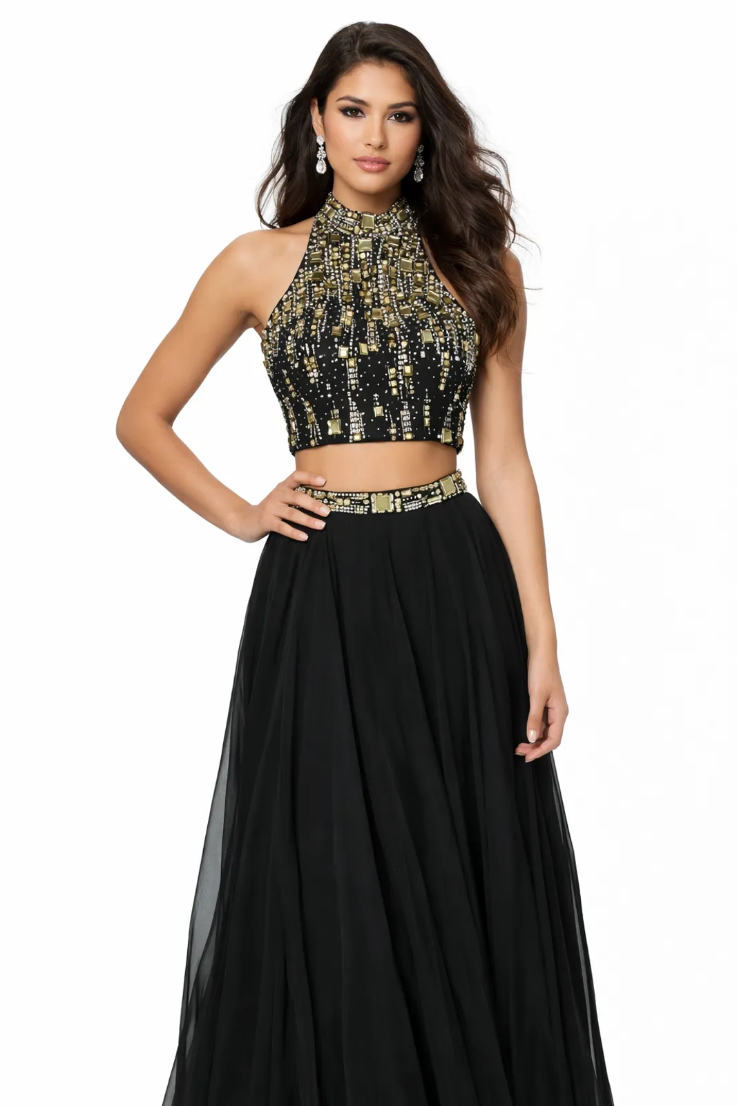 a42027370e2684202241a2a0dc655cc02165f10b Picture 0