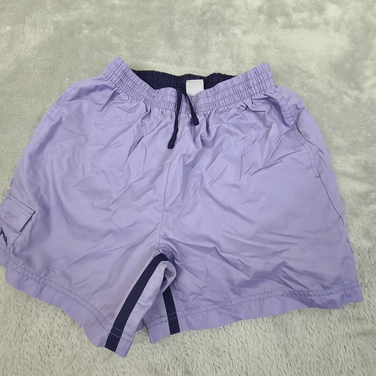 ae715314c644076e74b89b3a557b652200d56d36 Picture 0