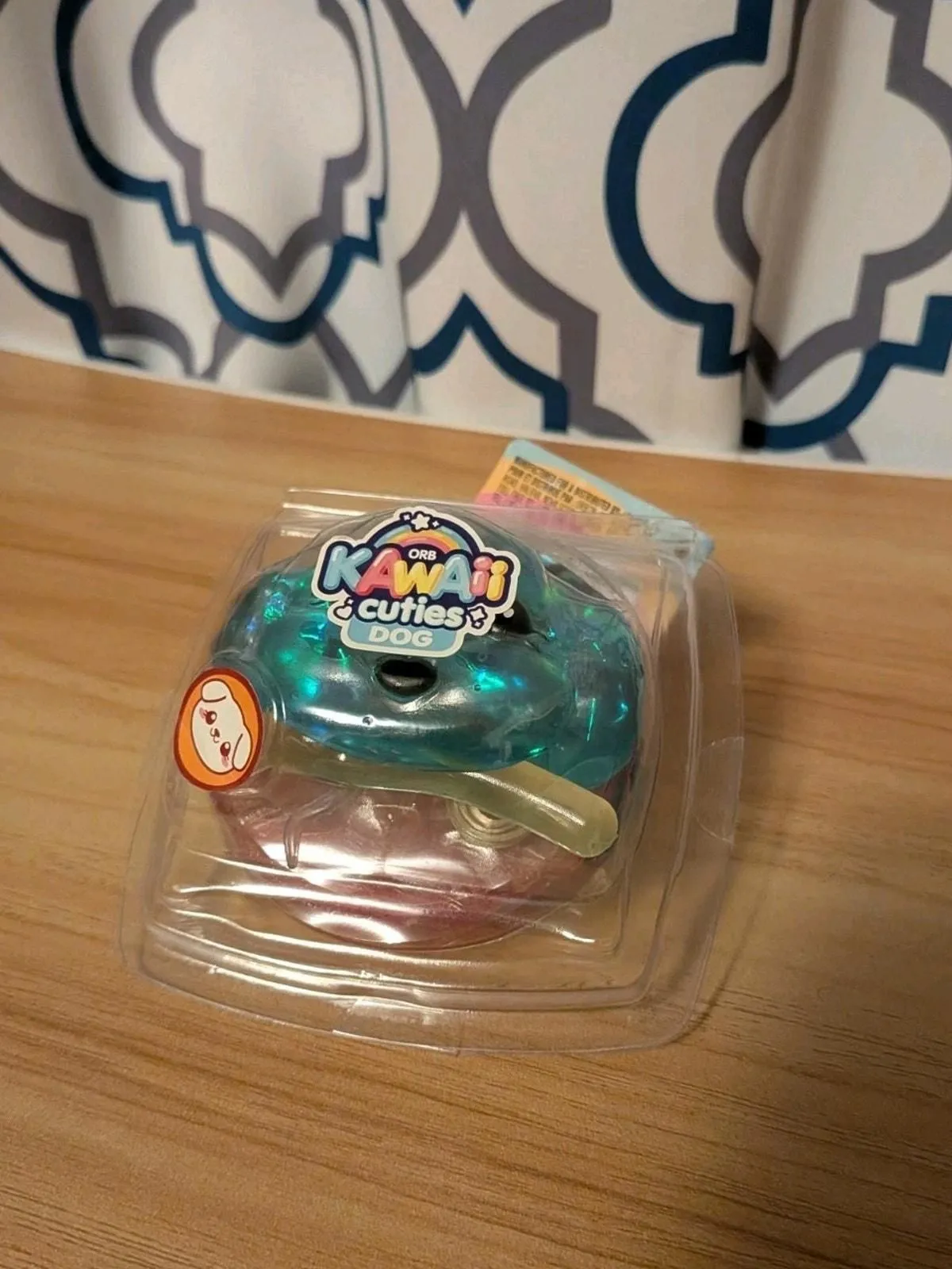 26ISSSJyZnociOJCsaDw Picture 0