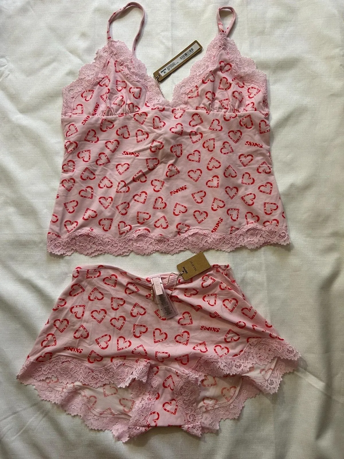 ccf57e683b4350cbba822095b054a187a1dda01f Picture 0