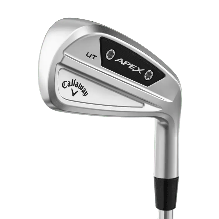 Callaway Apex UT 2023