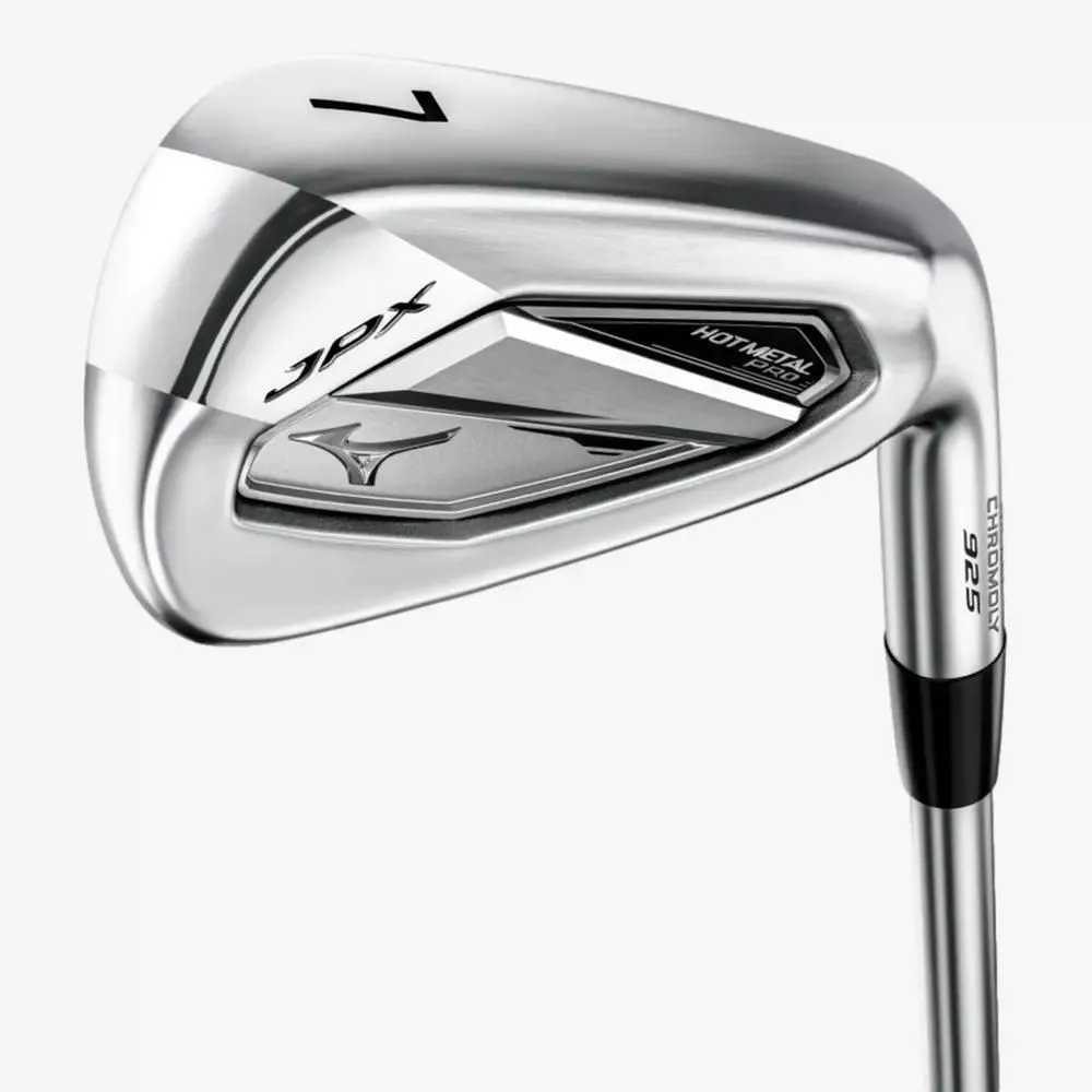 Mizuno JPX 925 Hot Metal Pro Single Iron