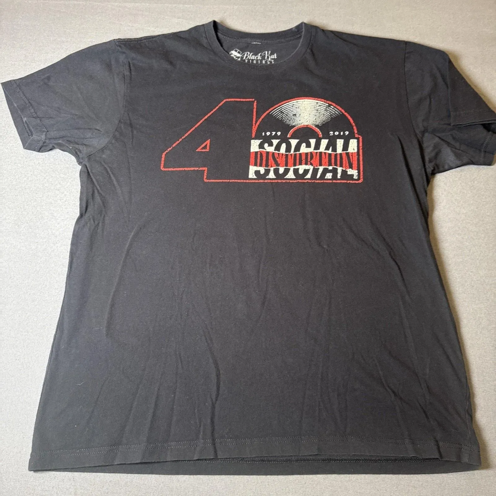 kqcKiU94rLhDjZdpJBfM Picture 0