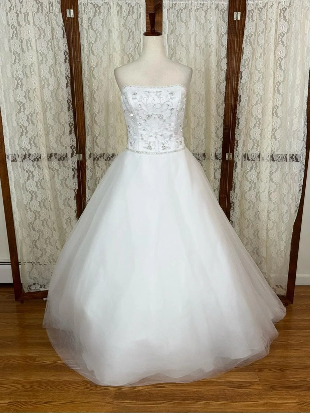 afdd6ab9bf191f306c424e5137b51094dcbeb700 Picture 0
