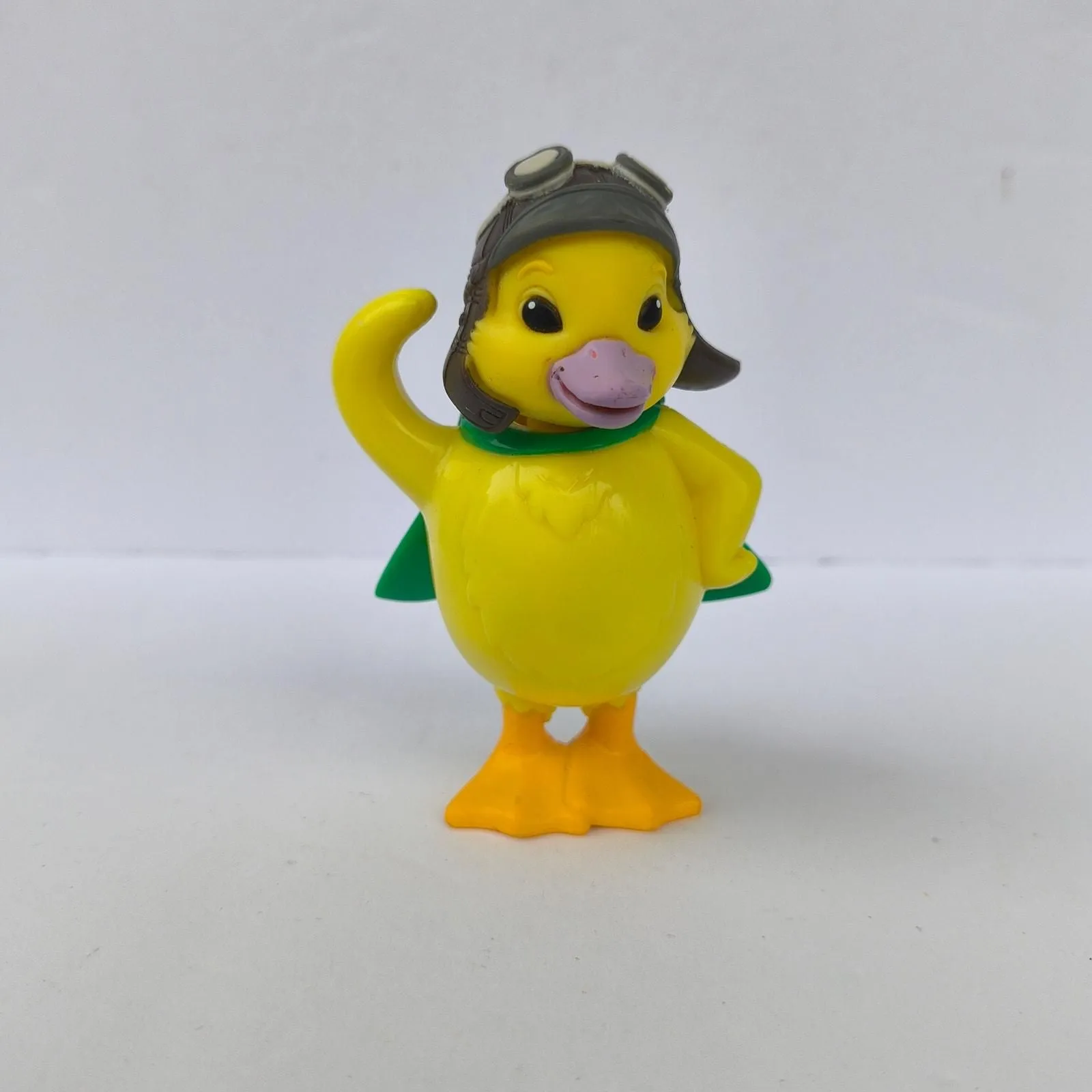 av9wYimPqTiImsARVA2D Picture 0