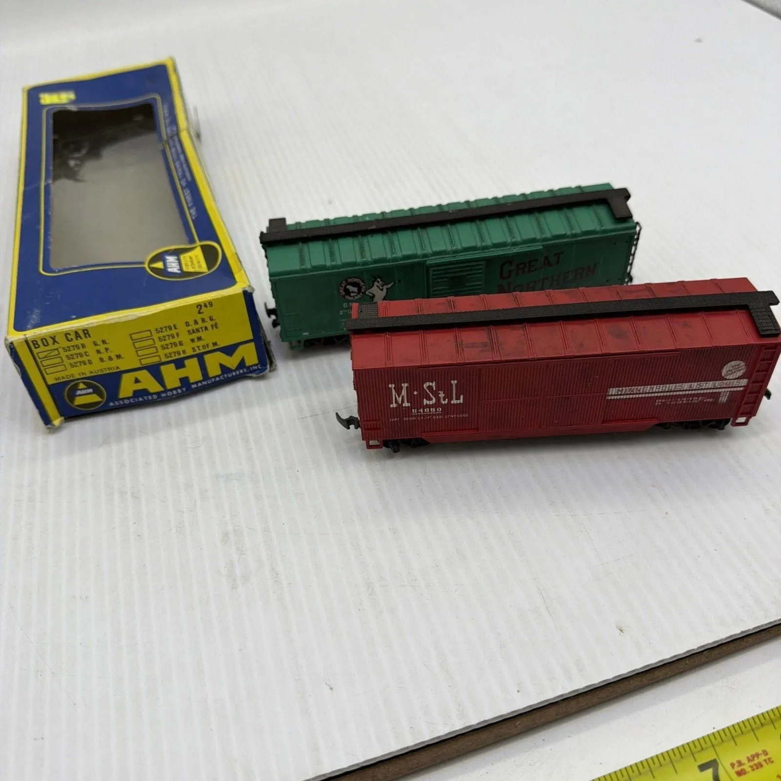 f52c21997cc74b284f9b8eff40a75dc07c996366 Picture 0